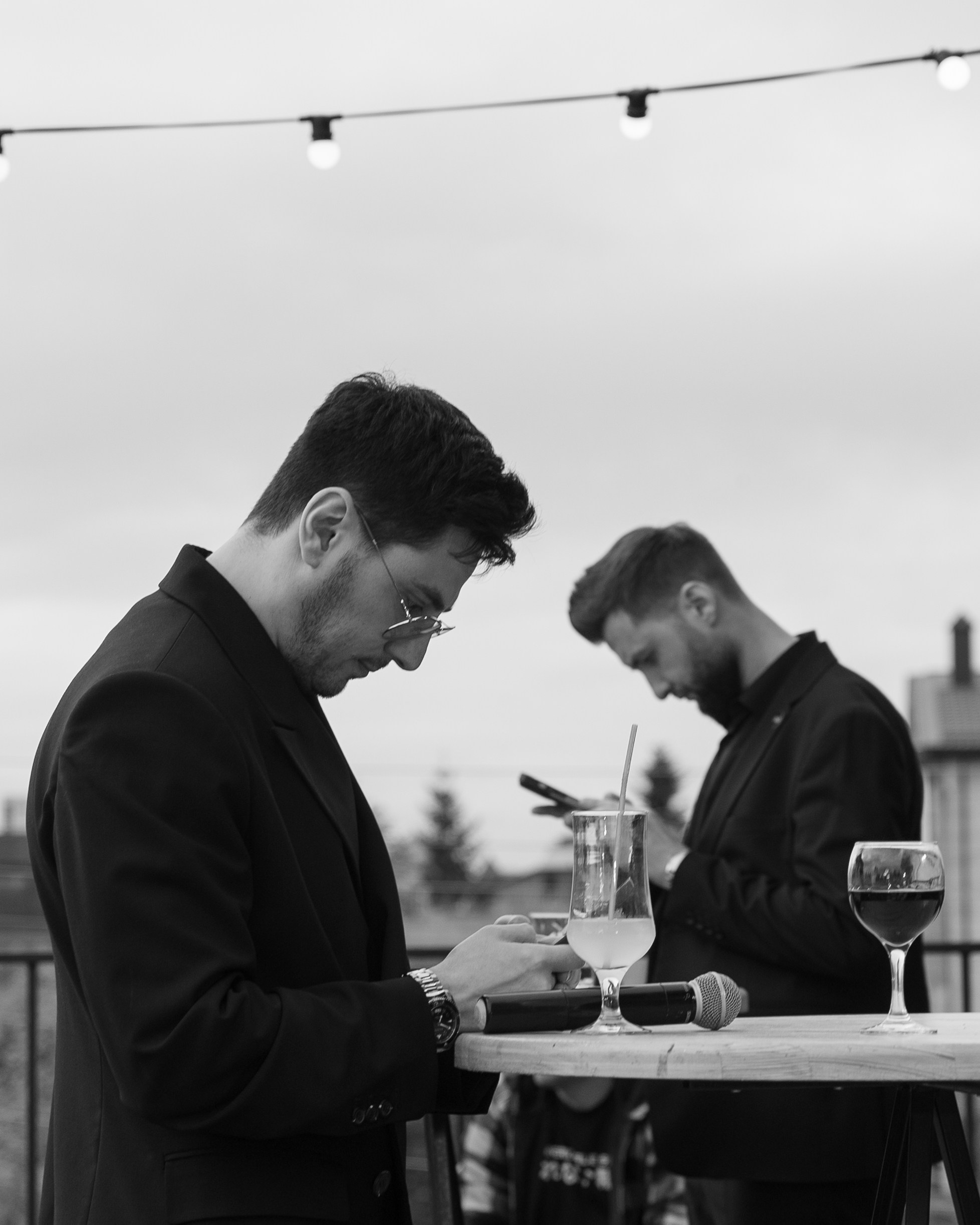 Amore more. Свадебный фотограф в Краснодаре и Сочи Винидиктова Екатерина