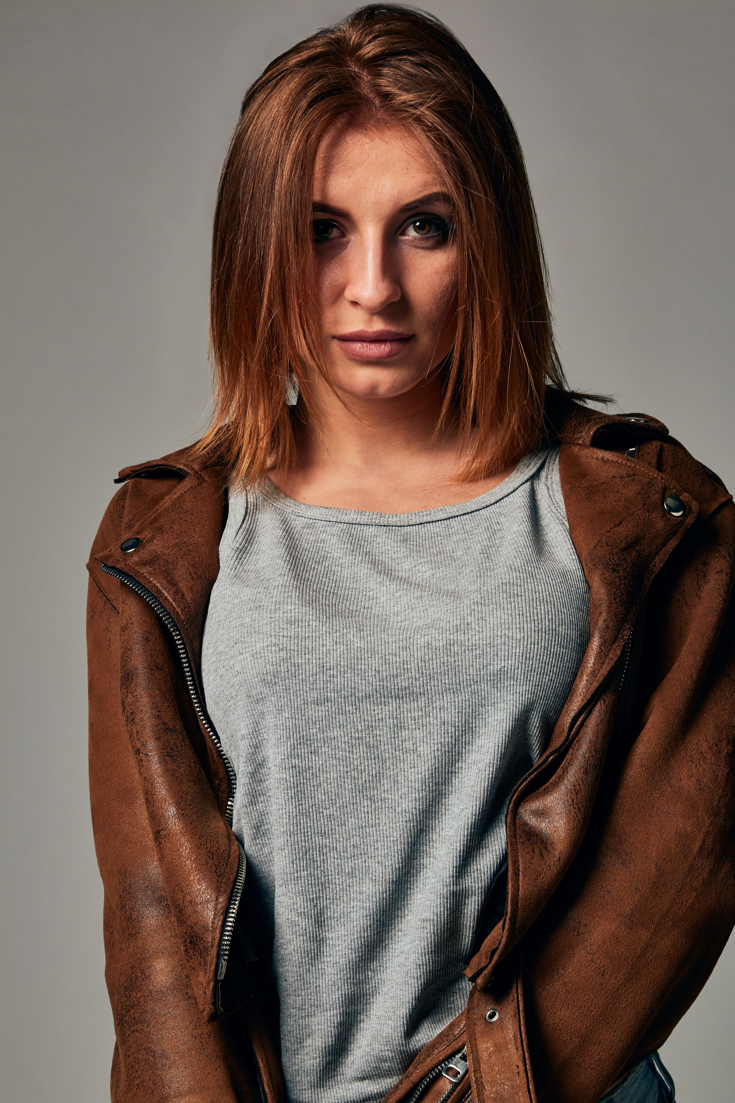 Lena. Kurbanov content maker