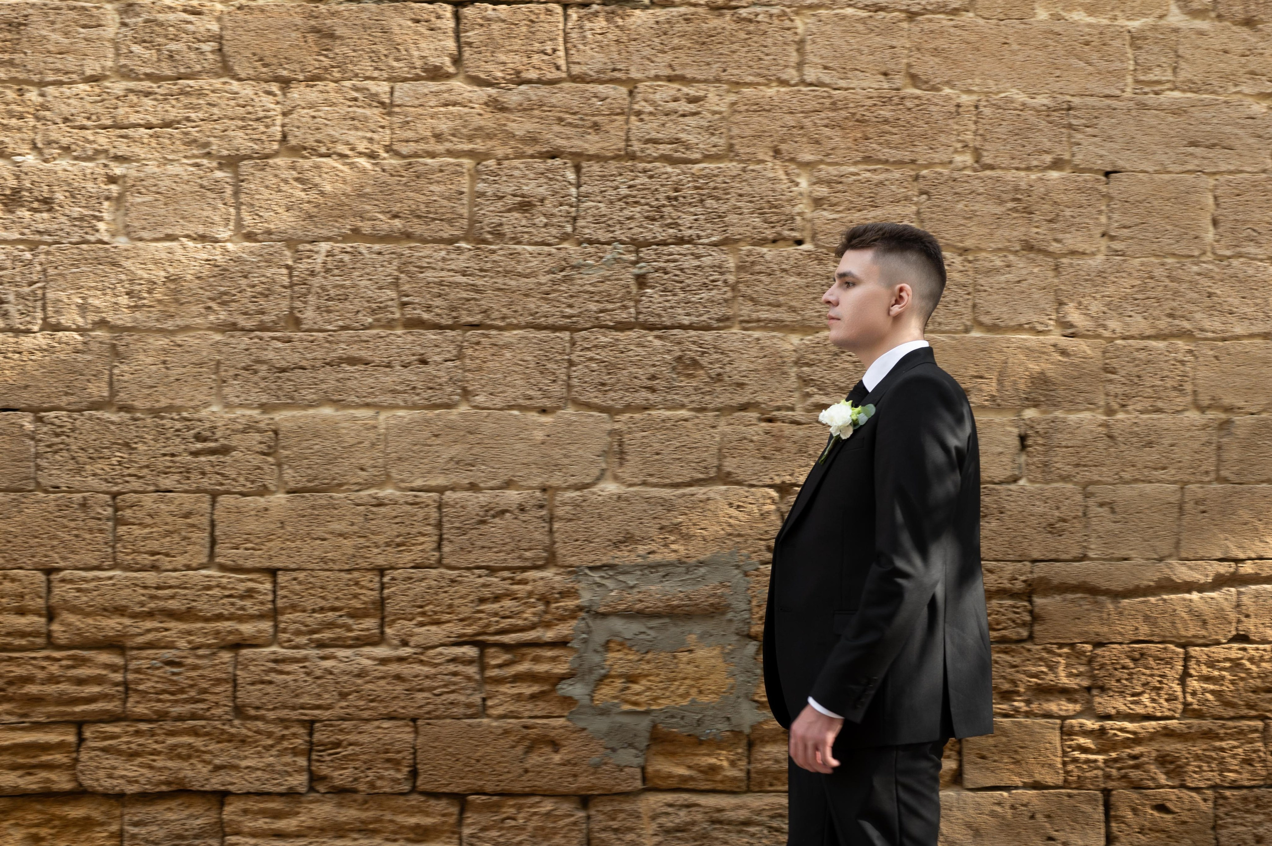 31 мая. Свадебный, портретный, коммерческий, предметный фотограф в Ставрополе Иван Белашов