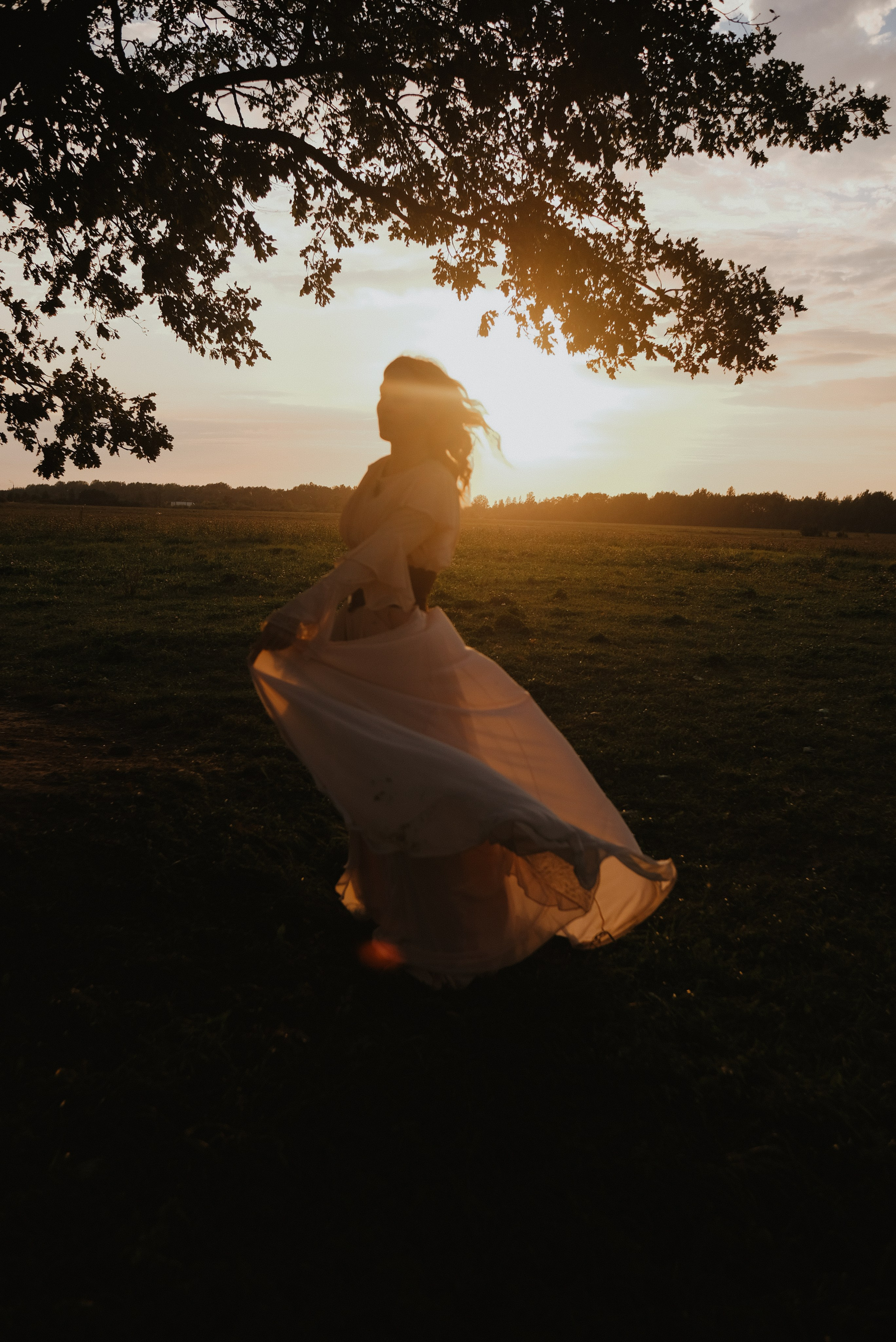 Альбом 11. Фотограф Катерина Мартьянова Санкт-Петербург