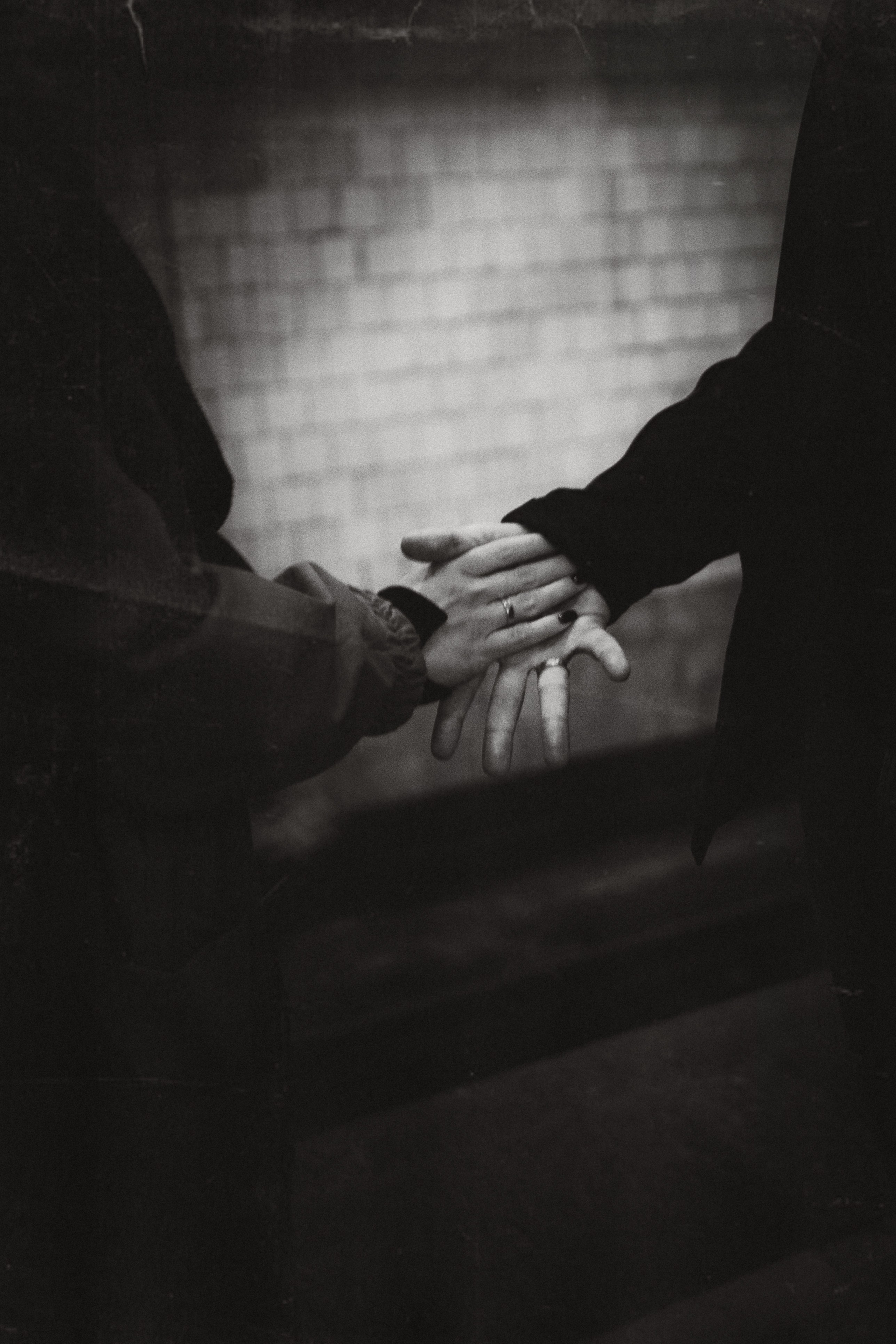 О Любви. Индира Фотограф Санкт-Петербург