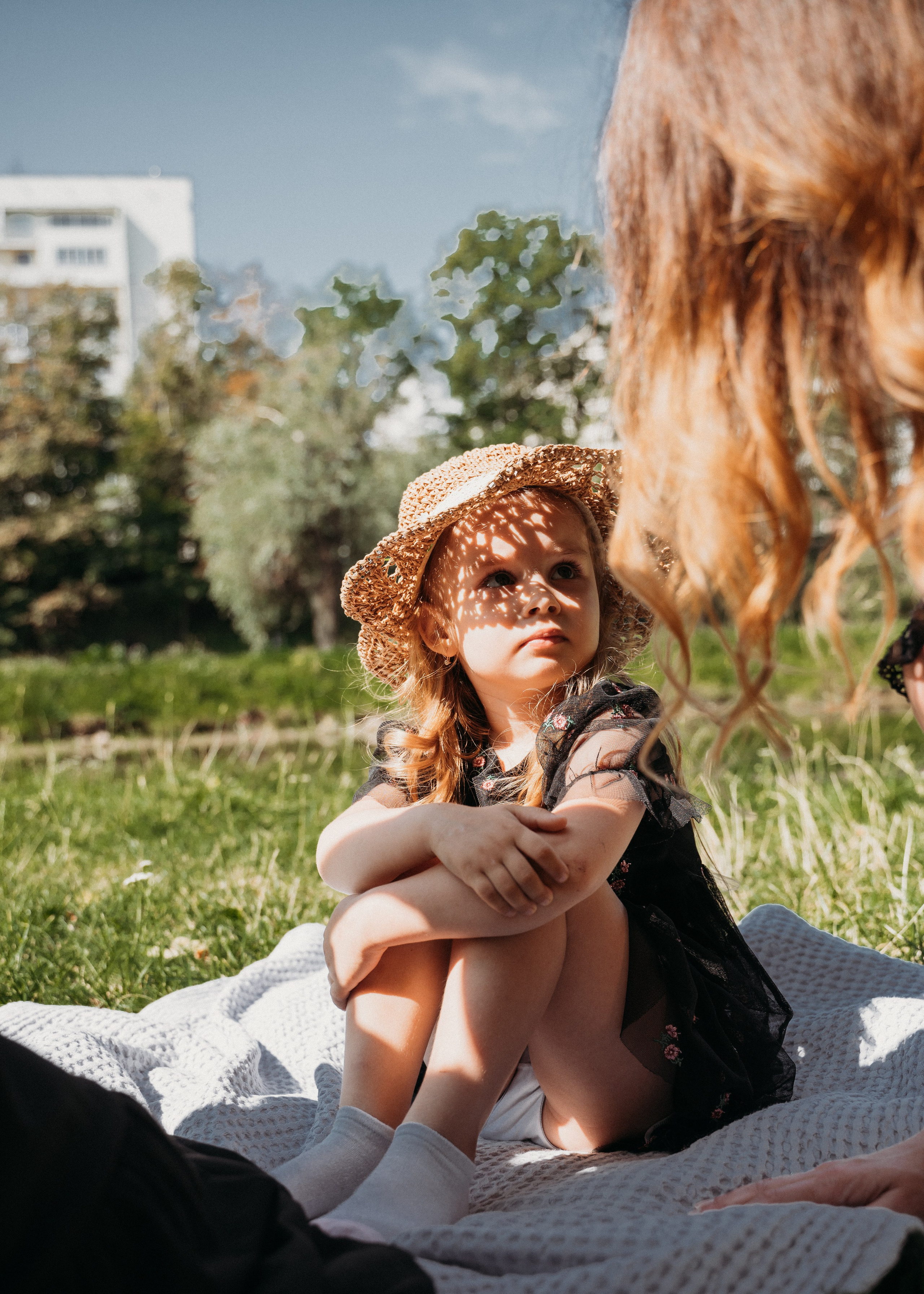 ***. Портретный, индивидуальный, семейный фотограф в Минске Ирина Гулинская