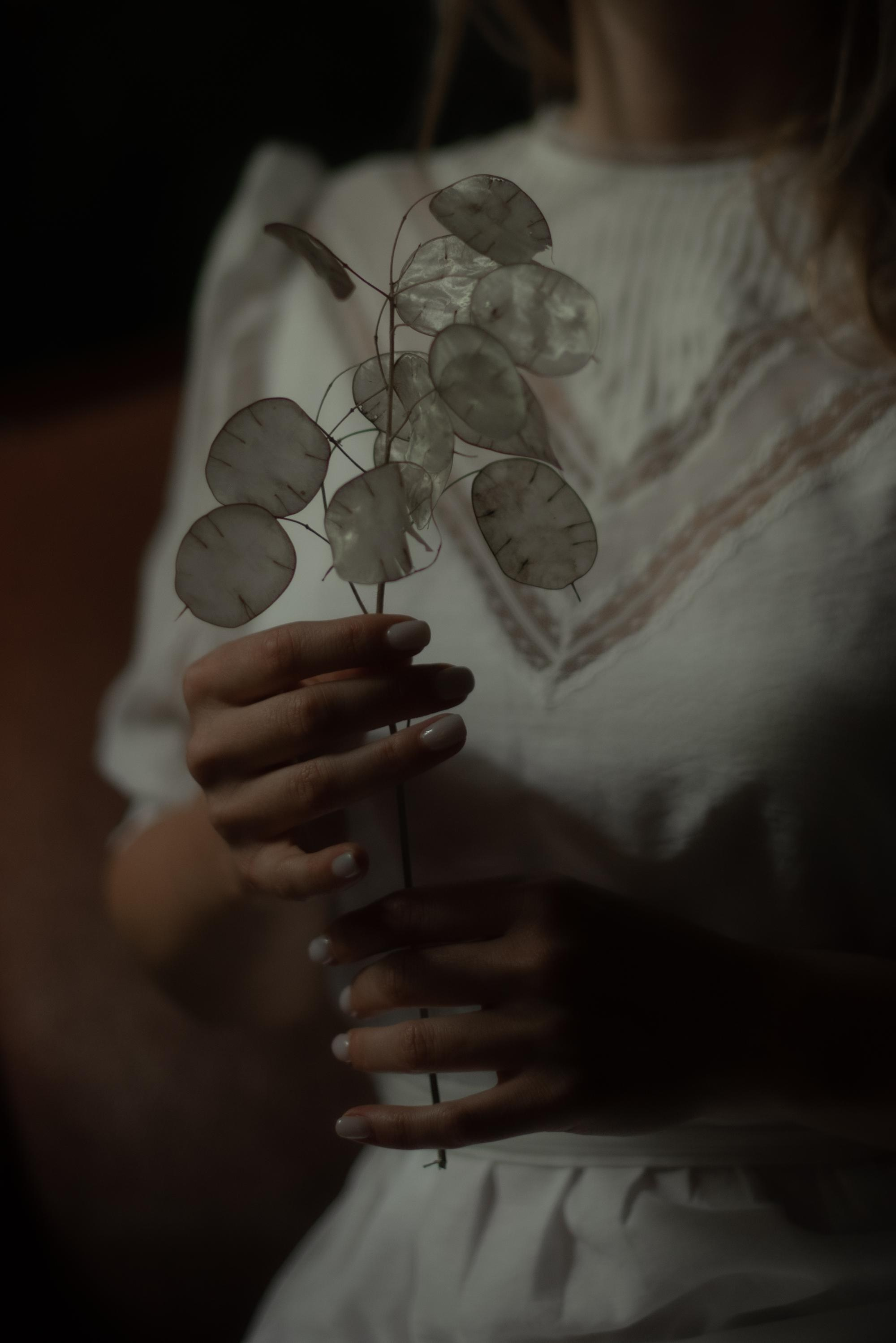 Ксения. Свадебный фотограф в Москве Юлия Лисой