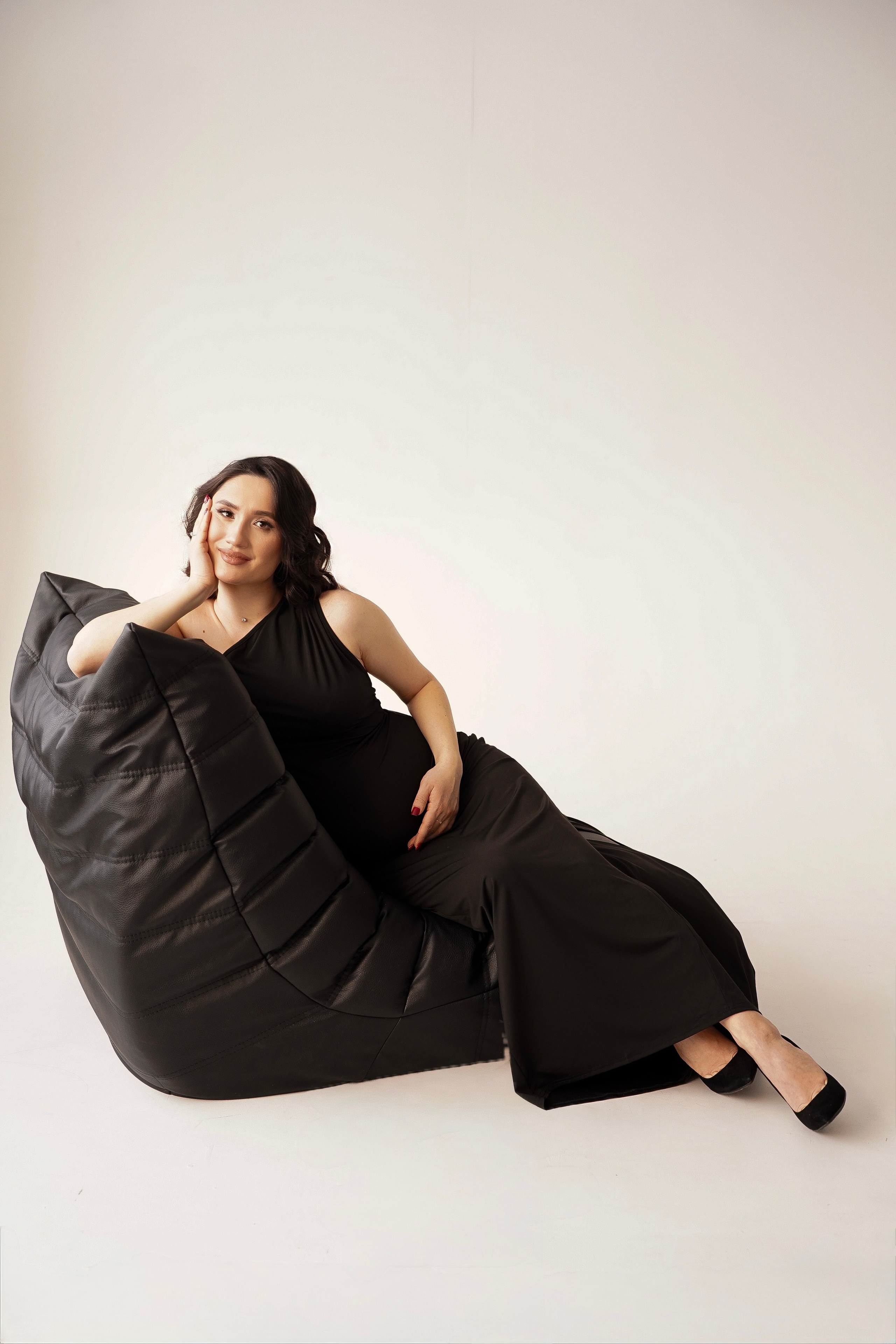 Беременность. Свадебный видеограф, рилсмейкер, фотограф в Когалыме Меркулова Диана