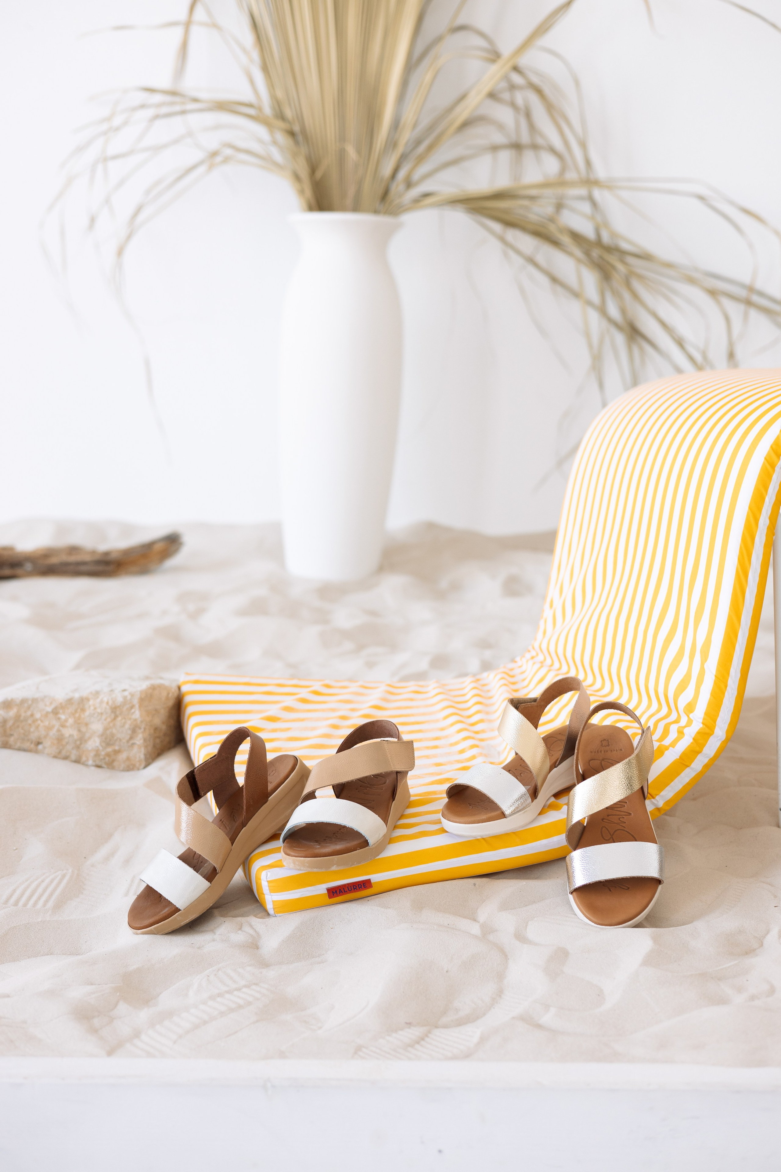 Обувь. Семейный, бьюти фотограф Москва