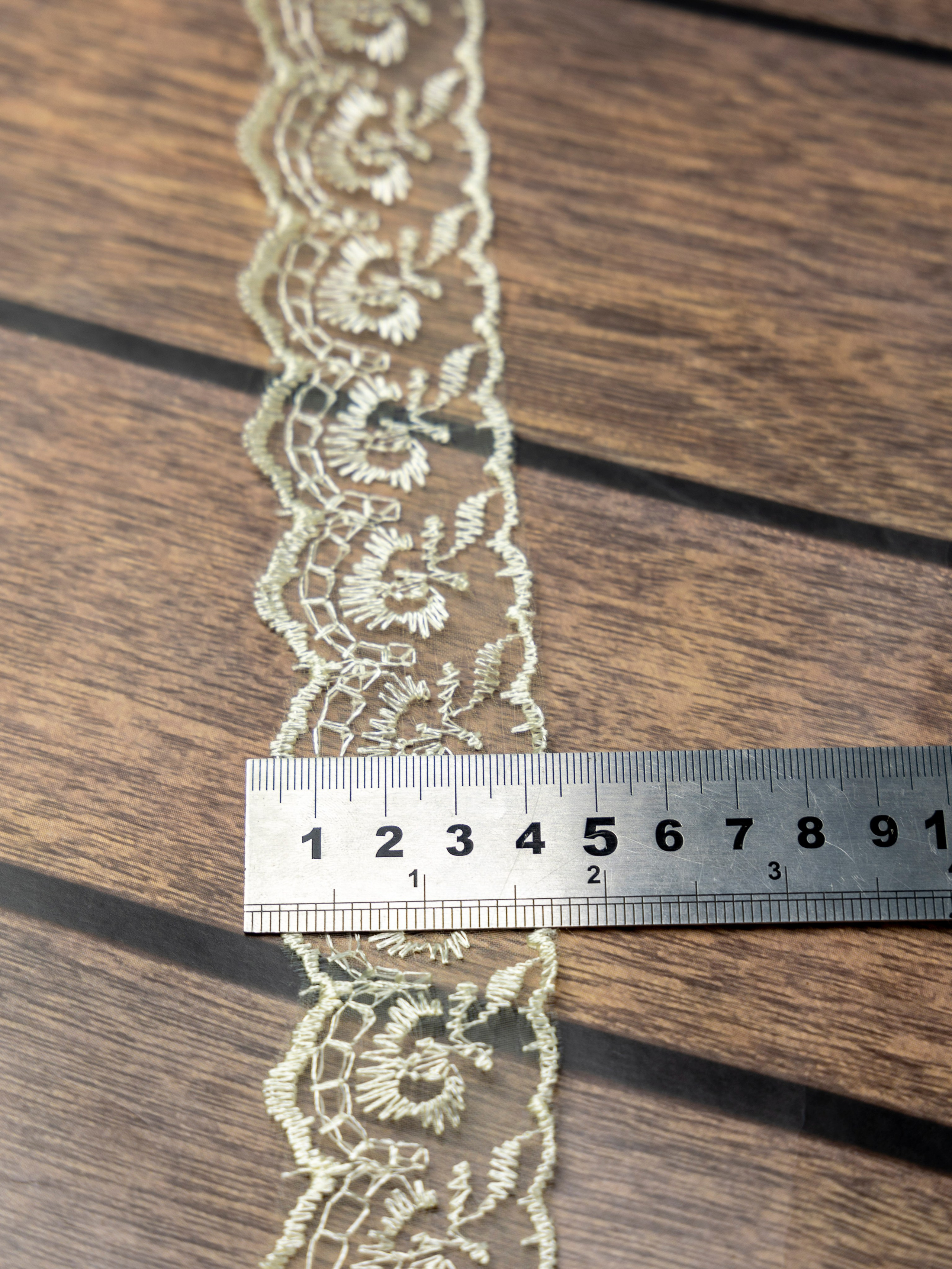 Тесьма. Фотограф для маркетплейсов, фотоуслуги в Жуковском Татьяна Марсуверских