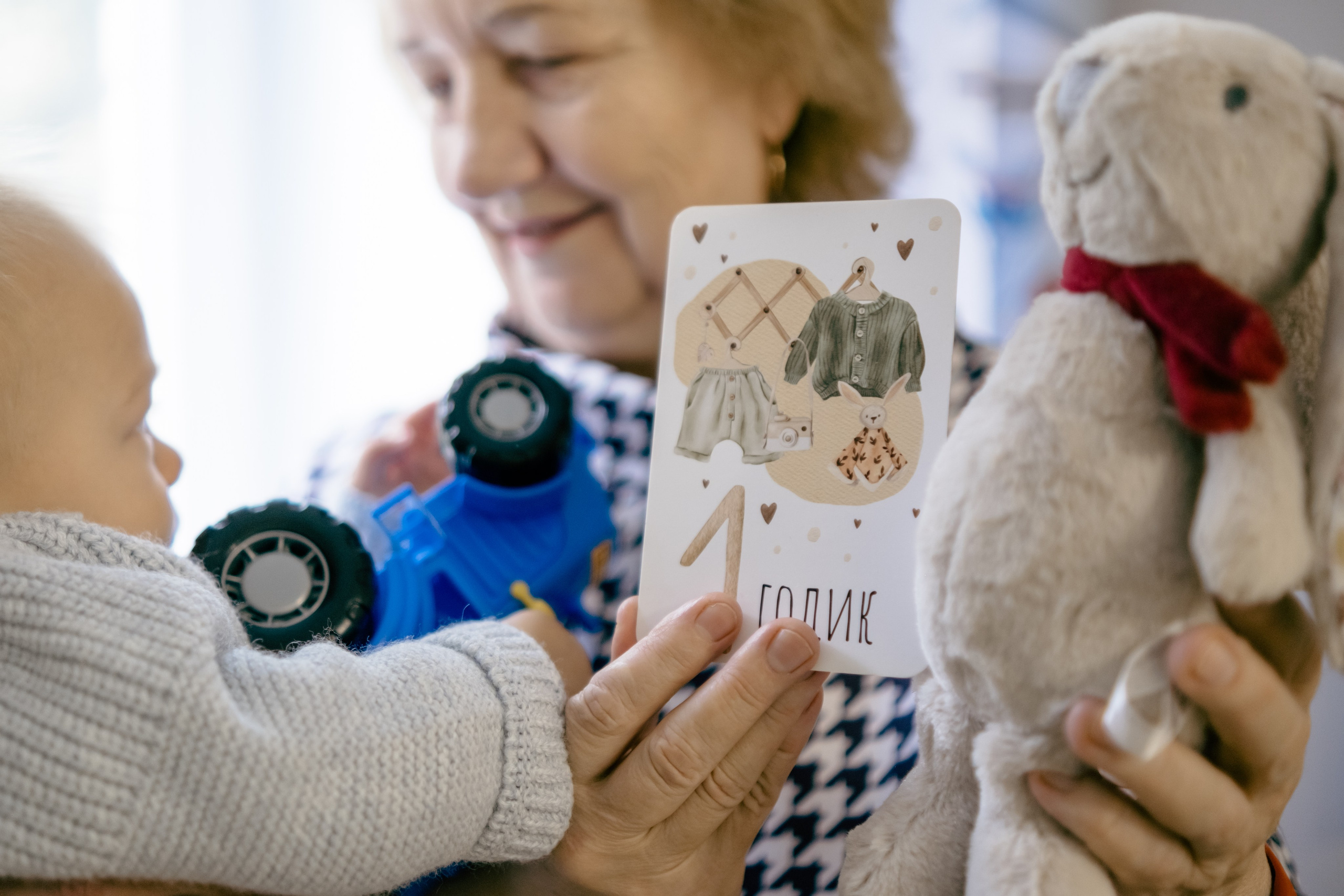 Детская фотосессия. Фотограф Наре Мовсесян