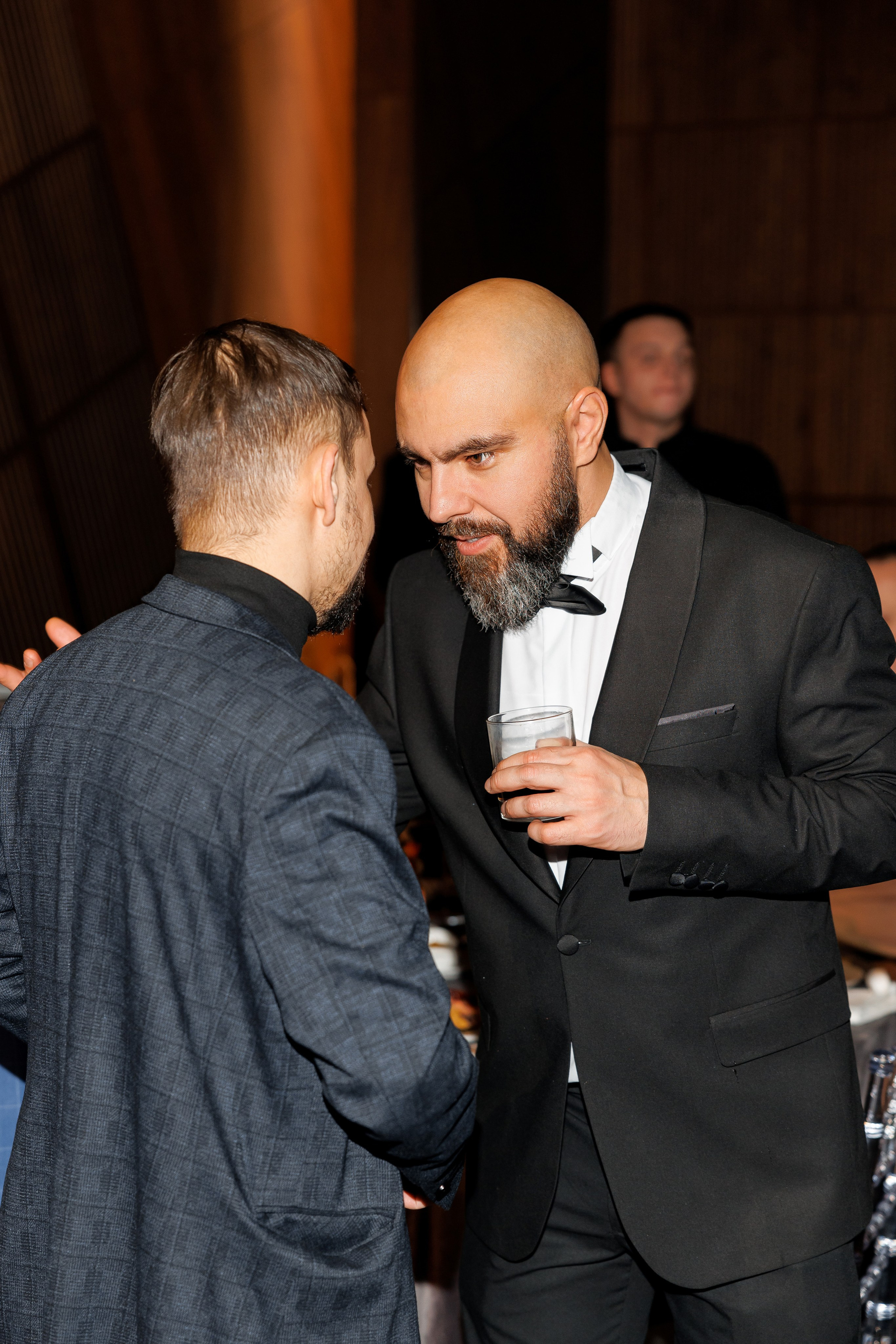 7Цветов. Свадебный репортажный фотограф в Москве