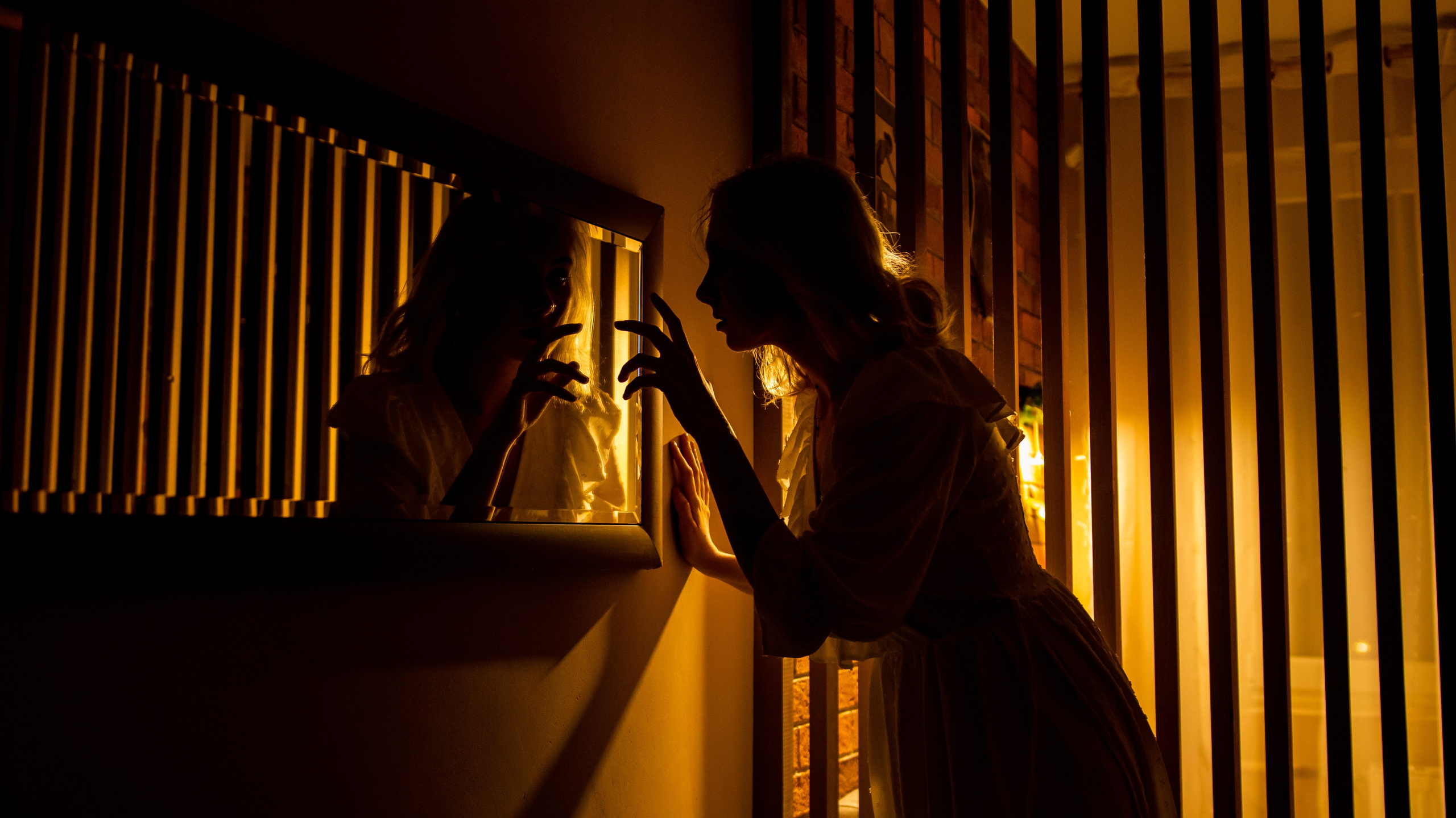 Happy birthday's song. Лиза, ваш портретный и репортажный фотограф в Ульяновске!