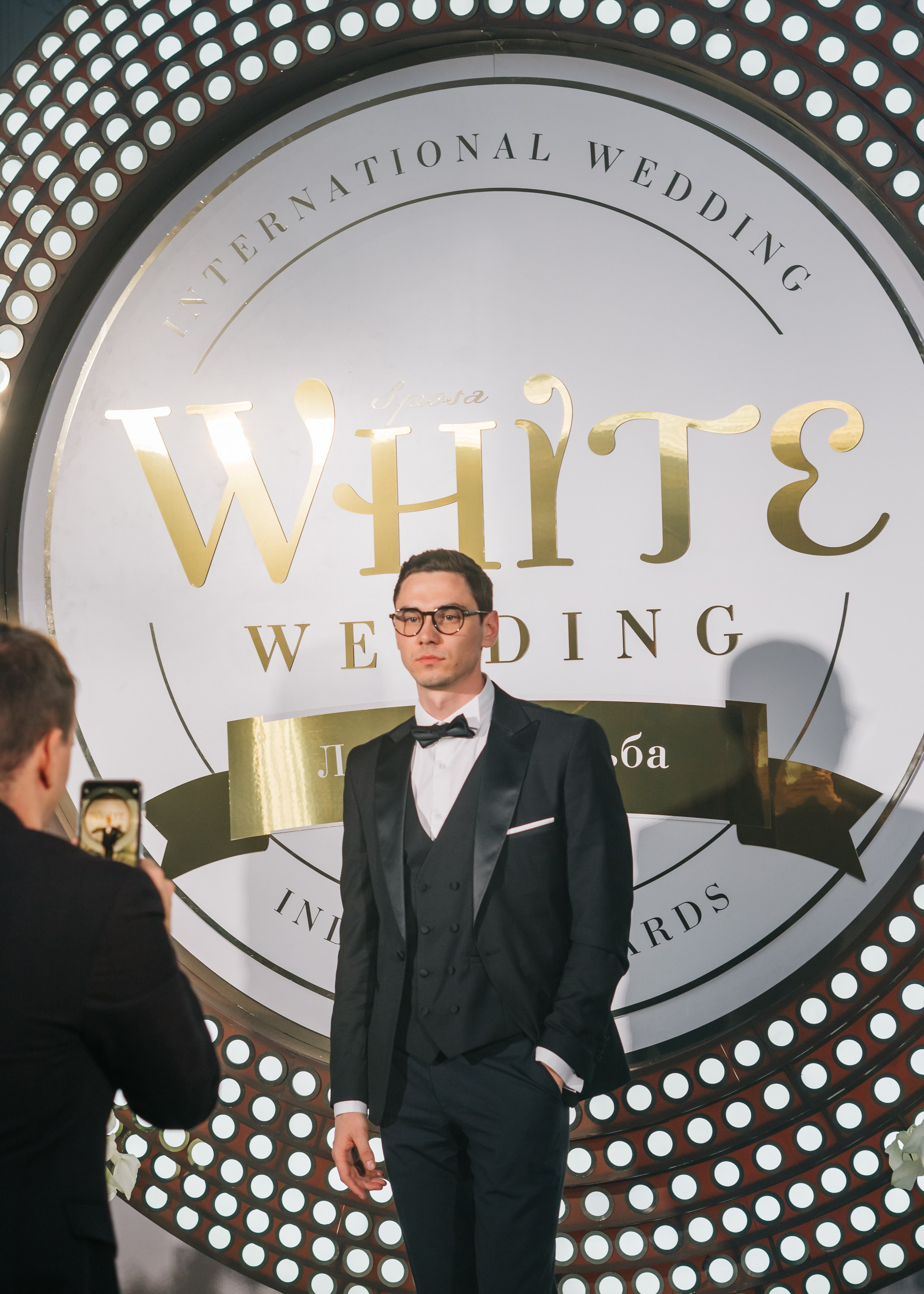 Smooth lifestyle. Женский фотограф в Москве Анастасия Сидорова