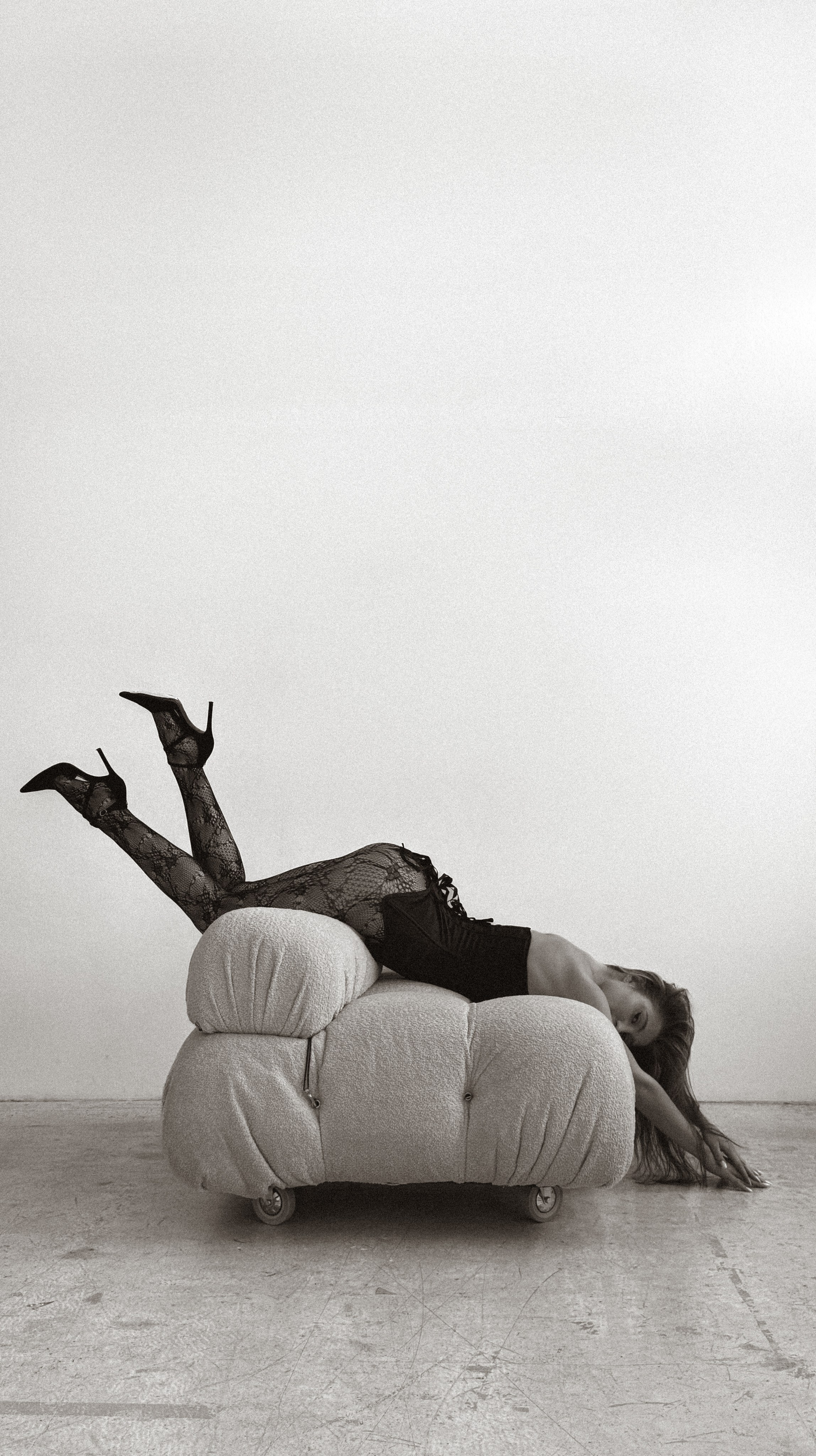 Mari. Olya Purgina Photography