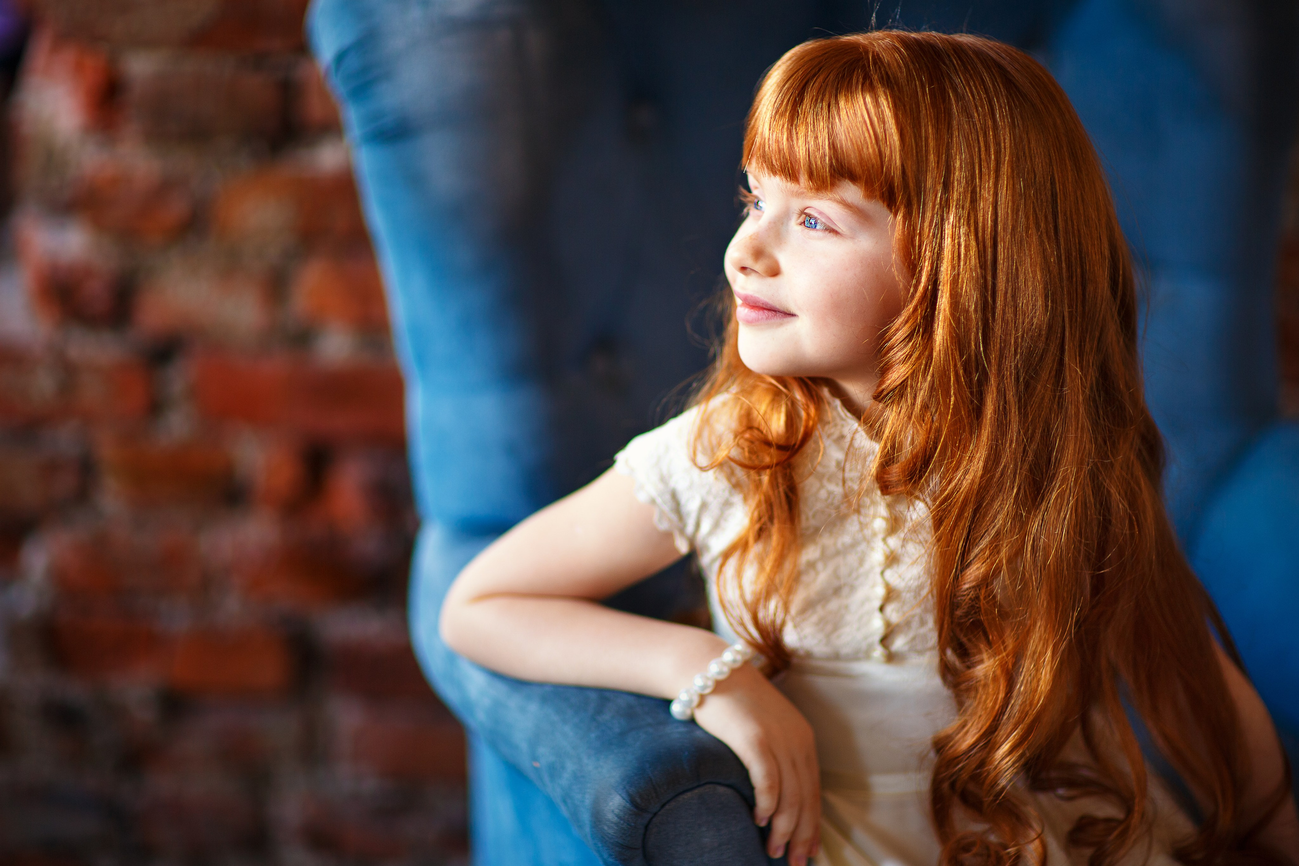 Лучший детский и семейный фотограф. Детский фотограф в России Екатерина Штерн