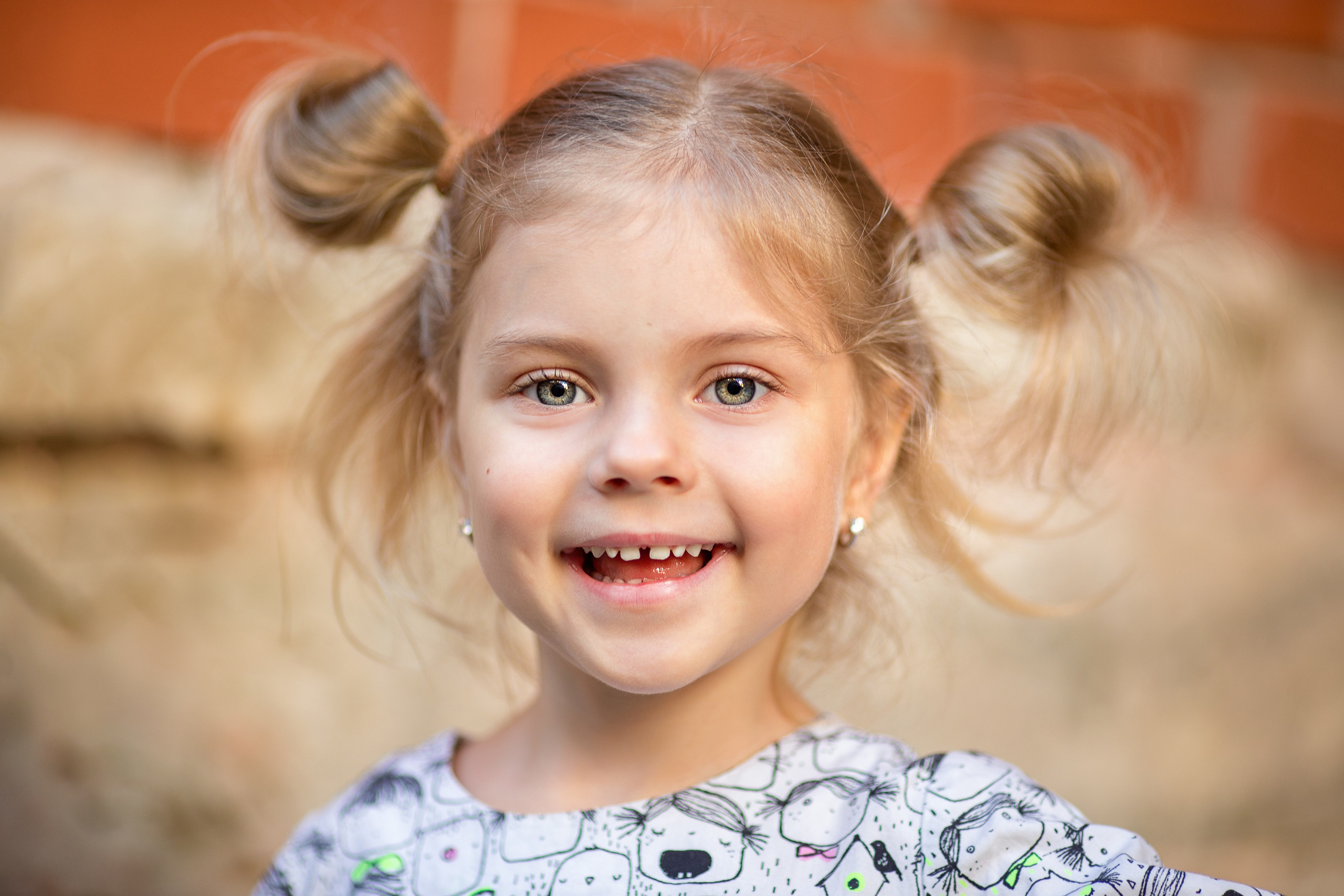 Лучший детский и семейный фотограф. Детский фотограф в России Екатерина Штерн