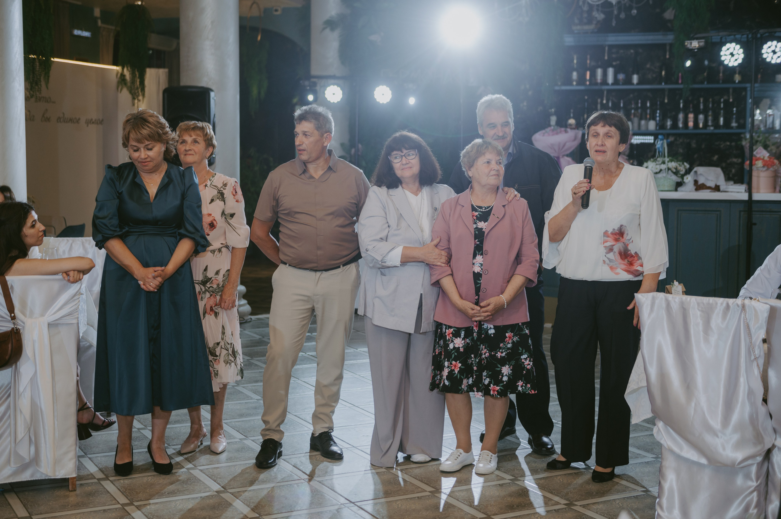 Роман & Вероника. Свадебный и семейный фотограф город Темрюк Фотостудия Темрюк