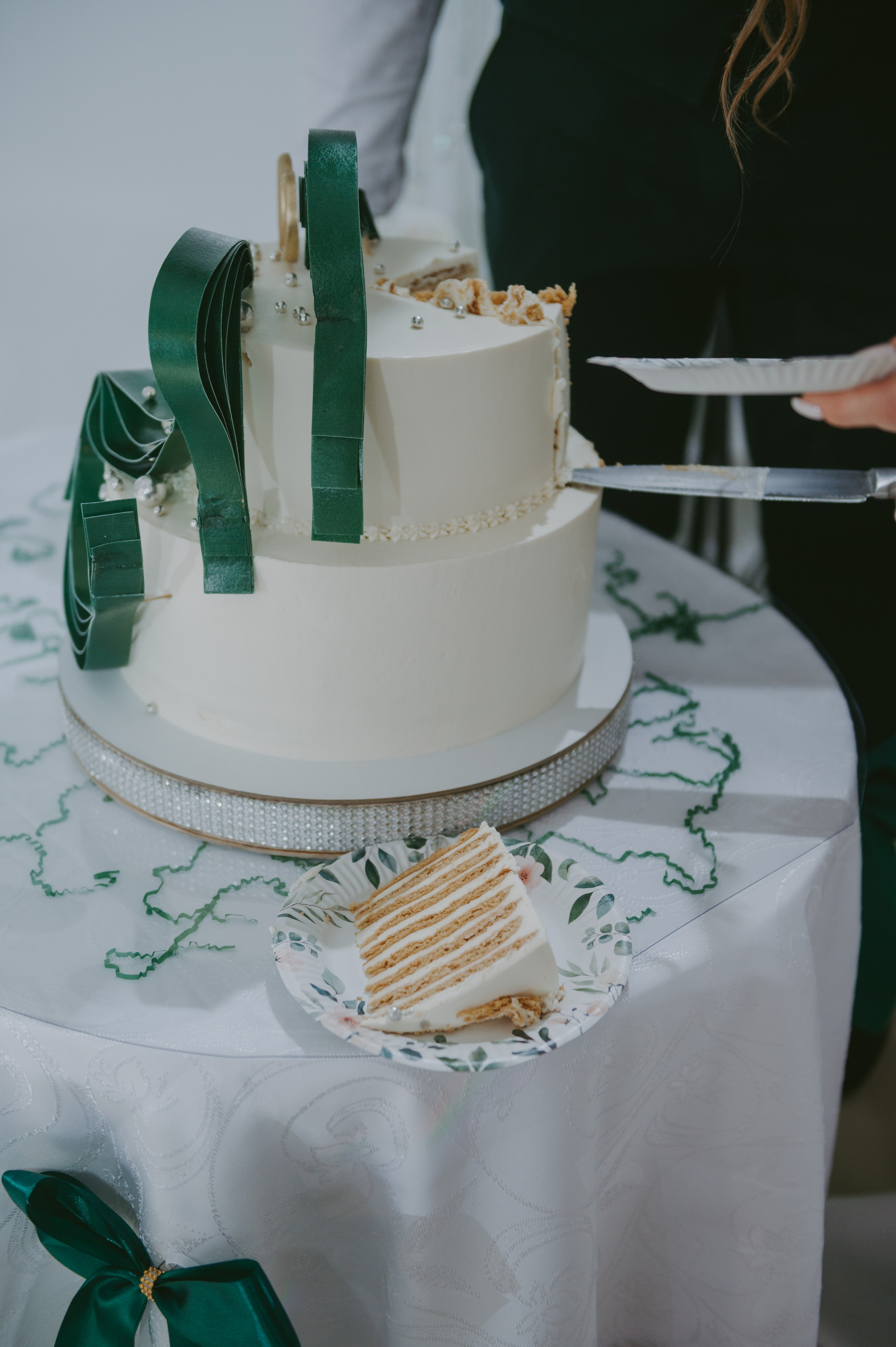 Владислав&Анна. Свадебный и семейный фотограф город Темрюк Фотостудия Темрюк