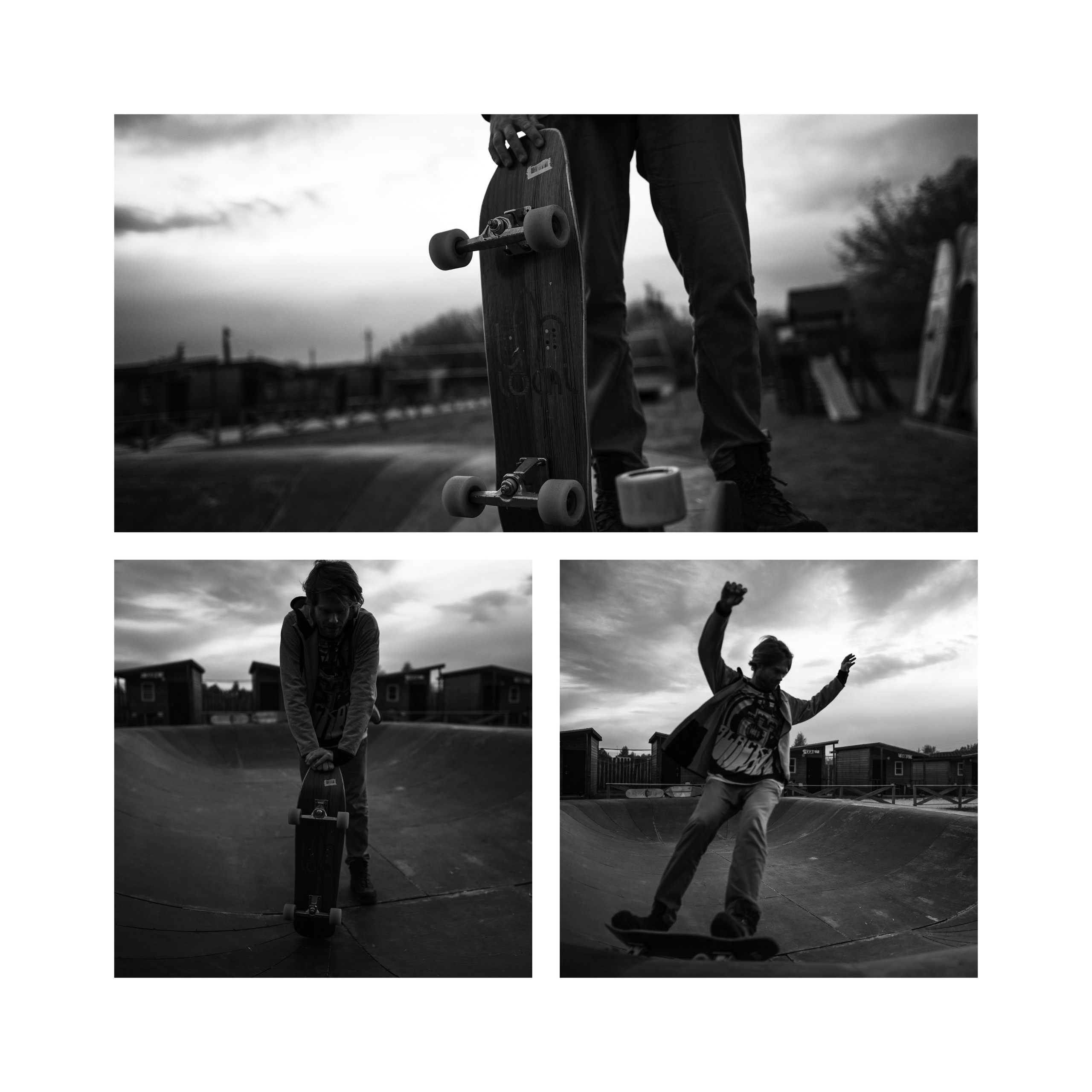 Unlocal. Anastasia Serdyuk, travel photographer, travel photo, portraits, stories, fineart prints