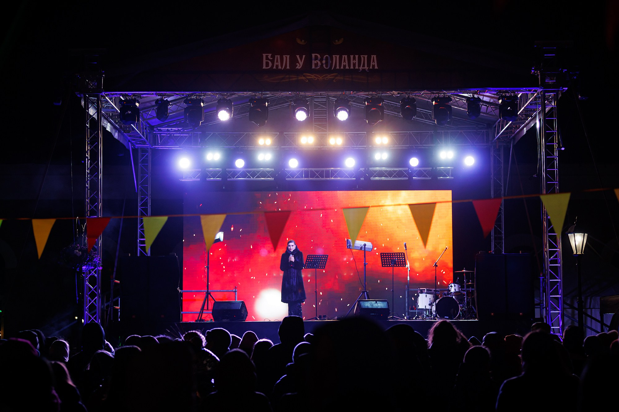 Репортаж. Свадебный и репортажный фотограф Виталий Петров