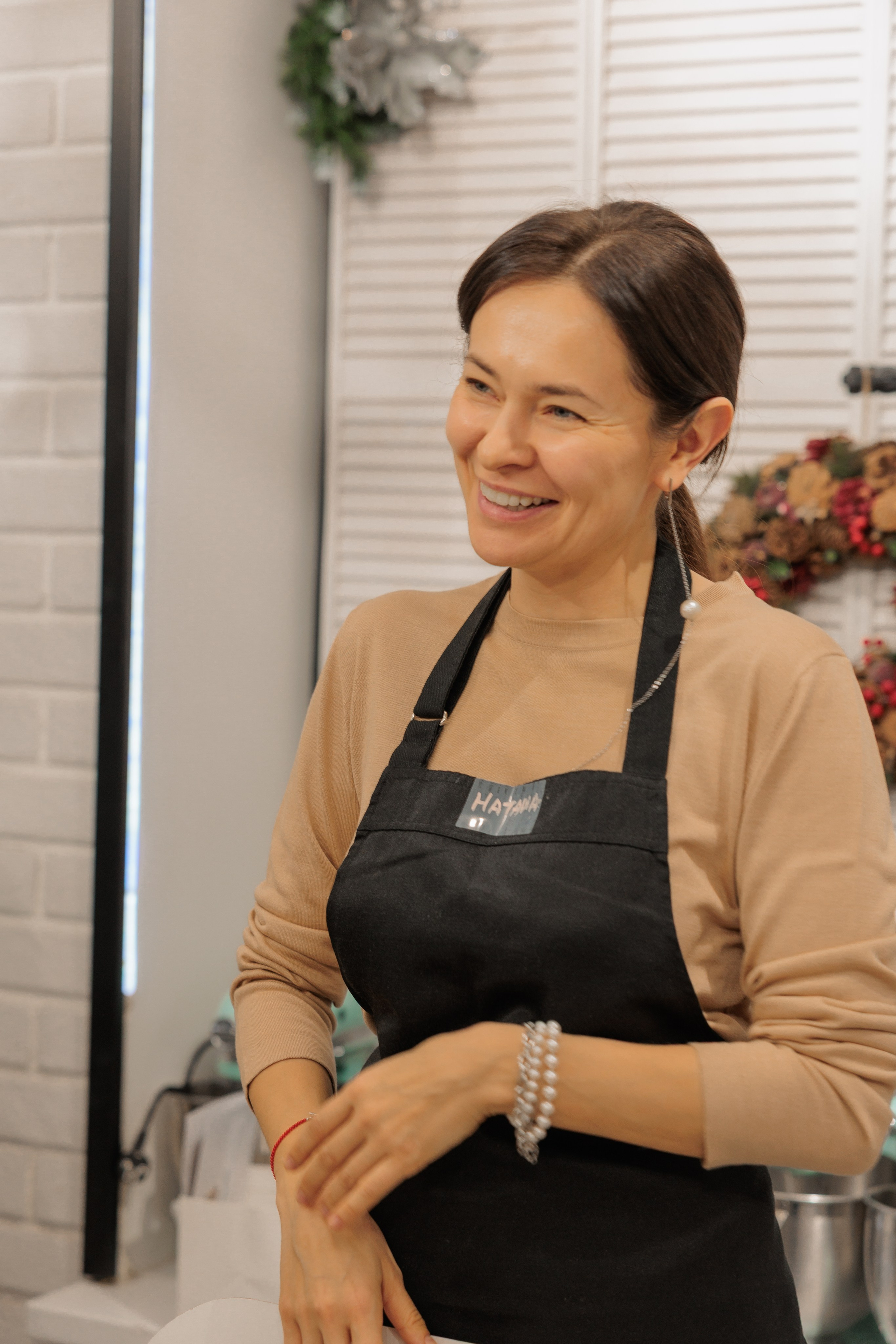 МК ШТОЛЛЕН. Я фотограф из Москвы к Вашим услугам