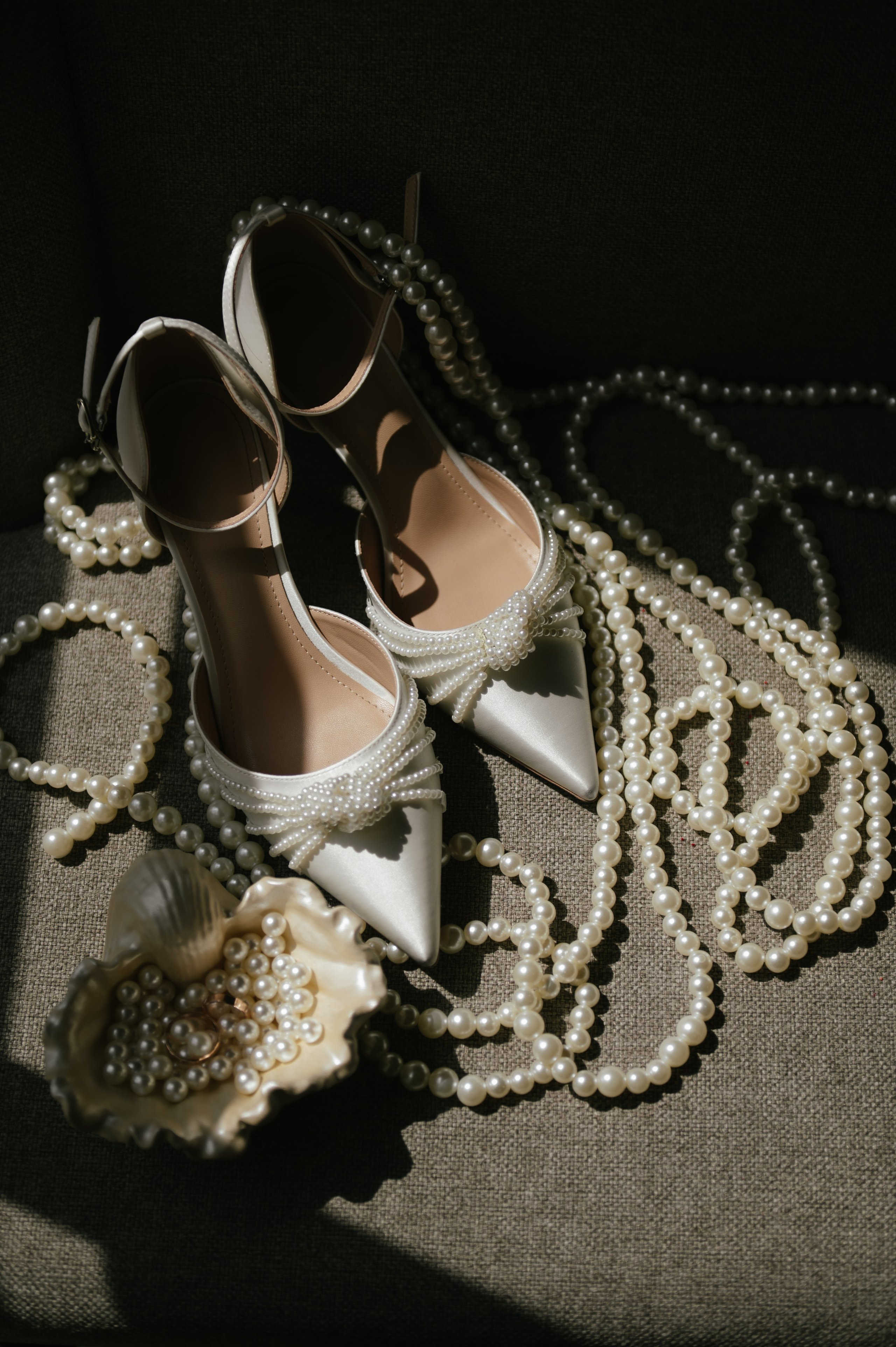 07.08.25. Свадебный, женский, семейный фотограф в Севастополе Юлия Мошенко