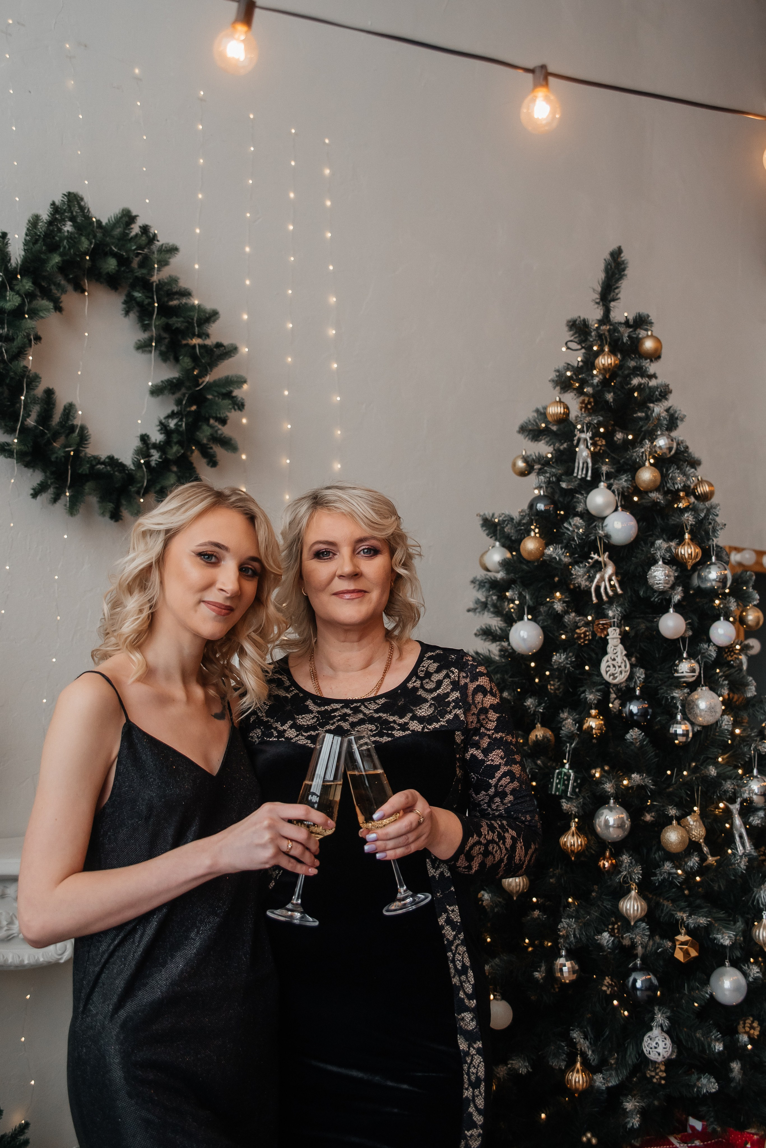 Семейная съемка. Свадебный и семейный фотограф в городе Смоленске