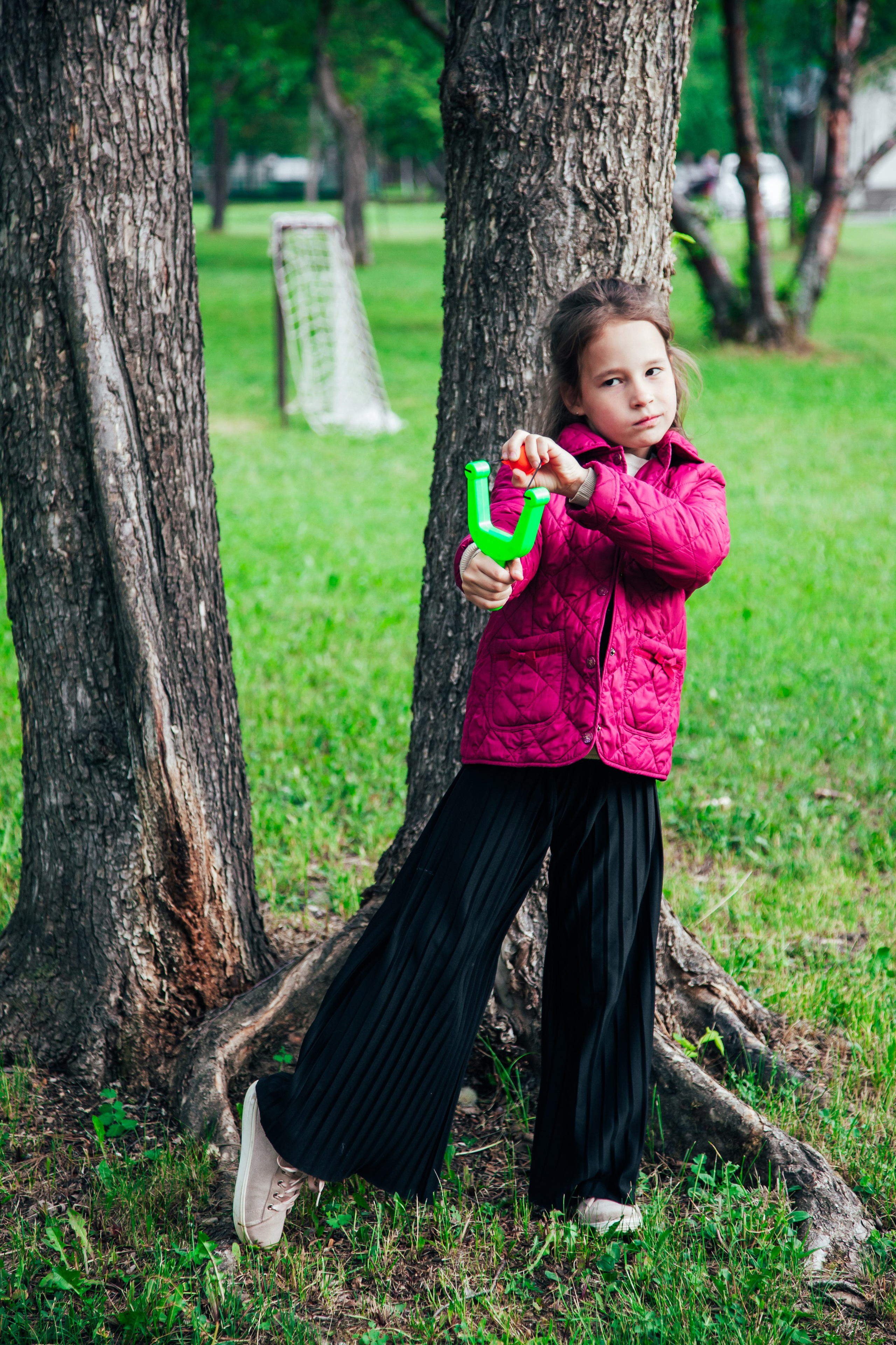 Солнечный. Свадебный фотограф в Екатеринбурге Полевской Соликамск