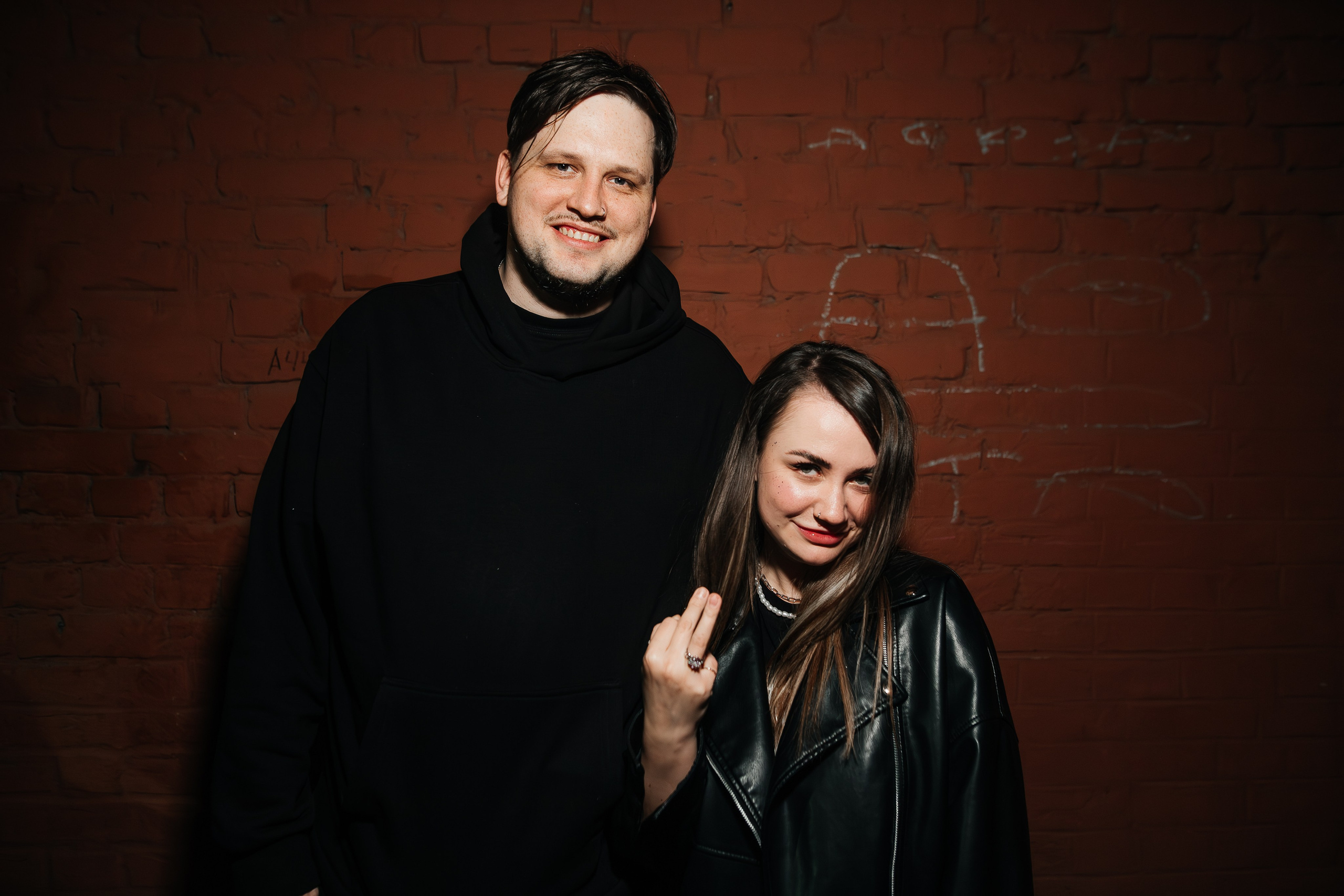 Port Avenue. Zoccolo 2.0. 13.04.2025. Главная