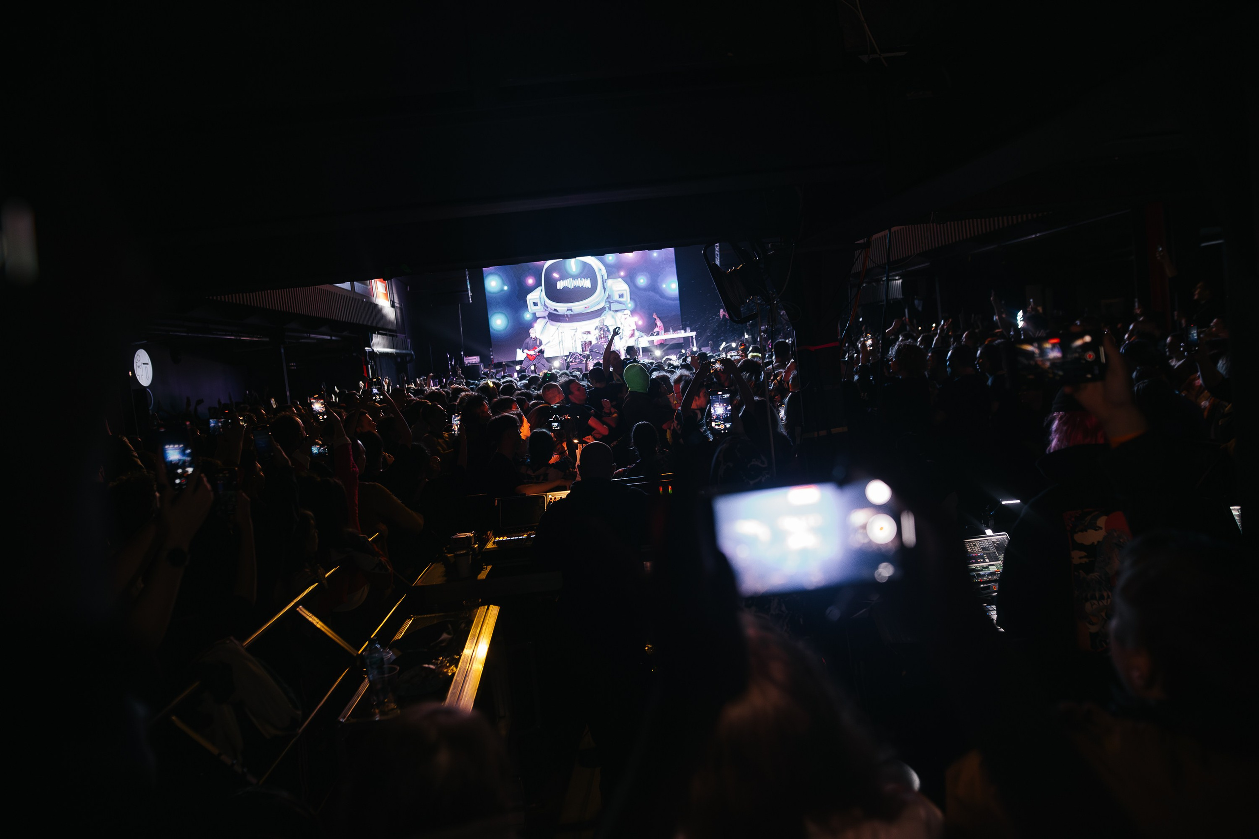 GSPD. Sound. 04.11.2024. Главная