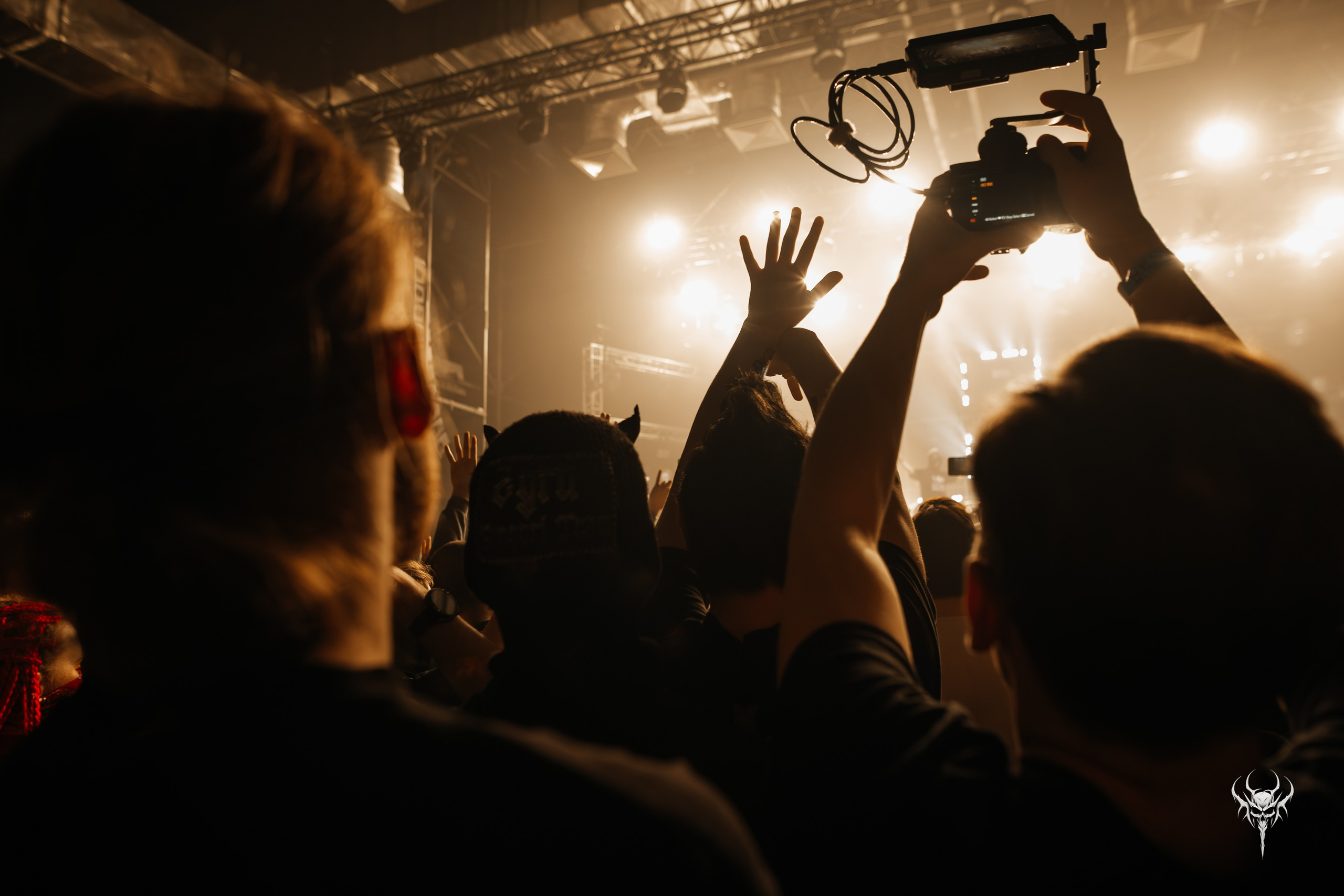 Пневмослон. А2. 14.03.2025. Главная