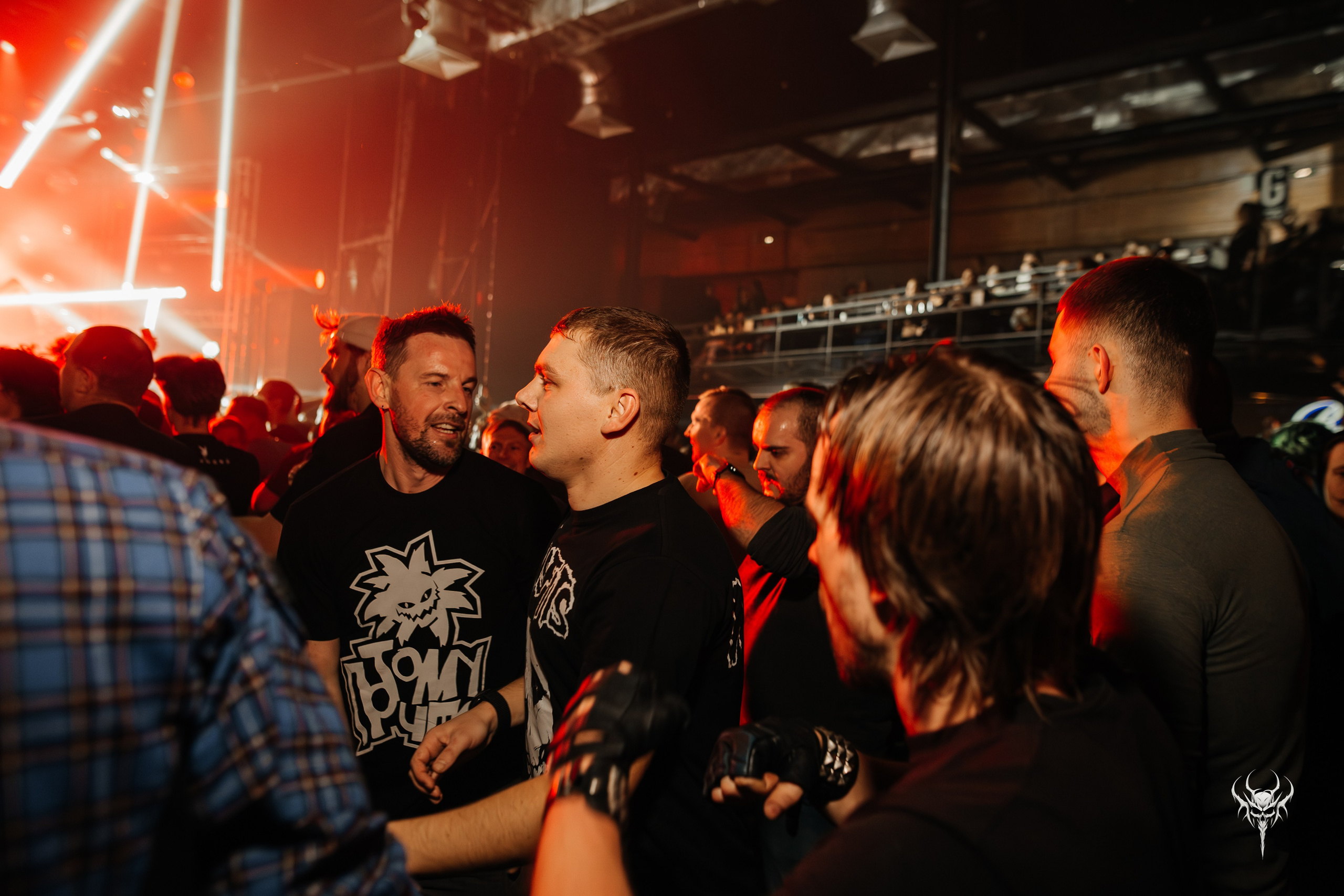 Пневмослон. А2. 14.03.2025. Главная