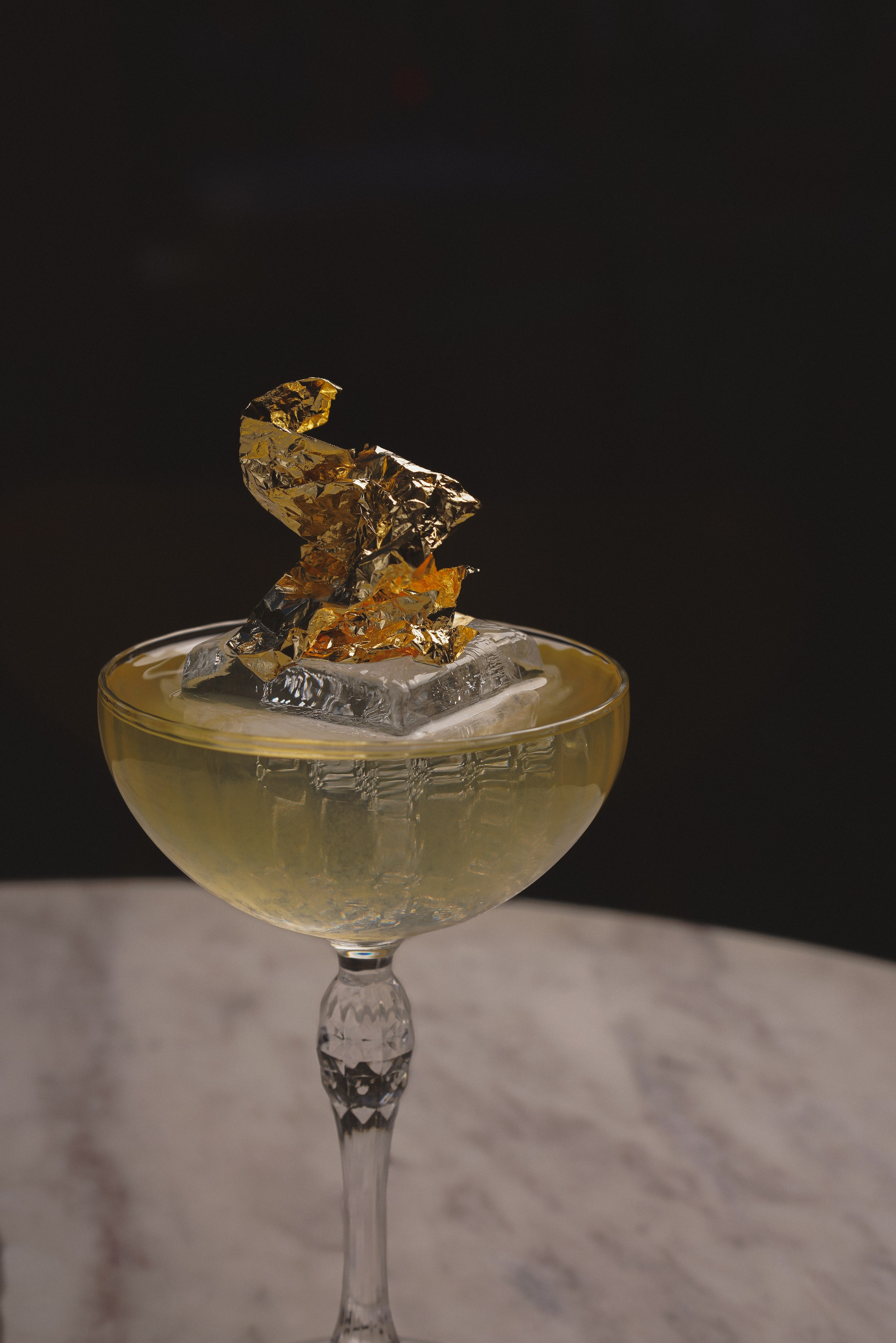 «Остановка Театр». Контент-фотограф Калининград АНАСТАСИЯ ТКАЧЕВА