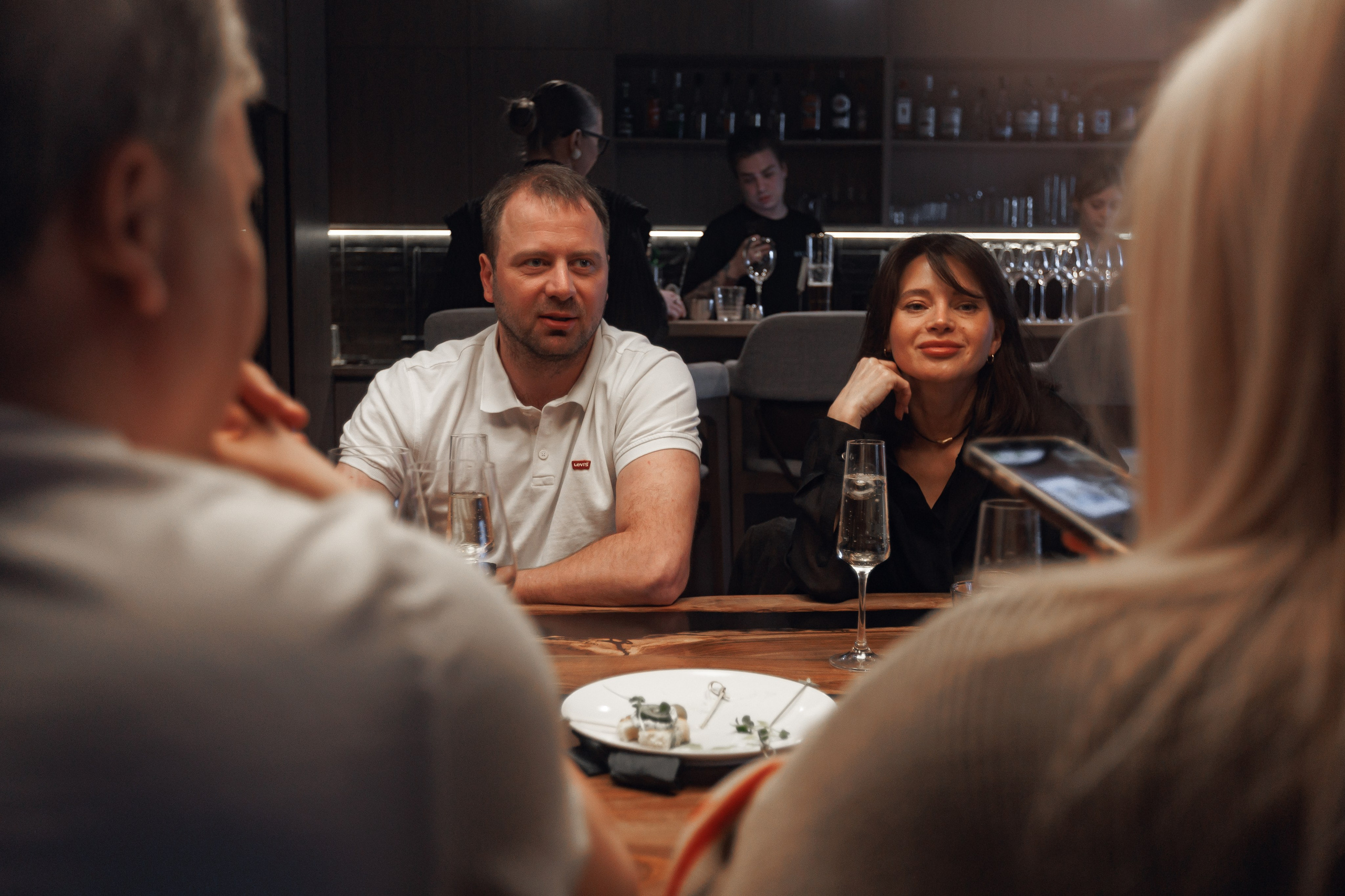 Гастроужин челябинск