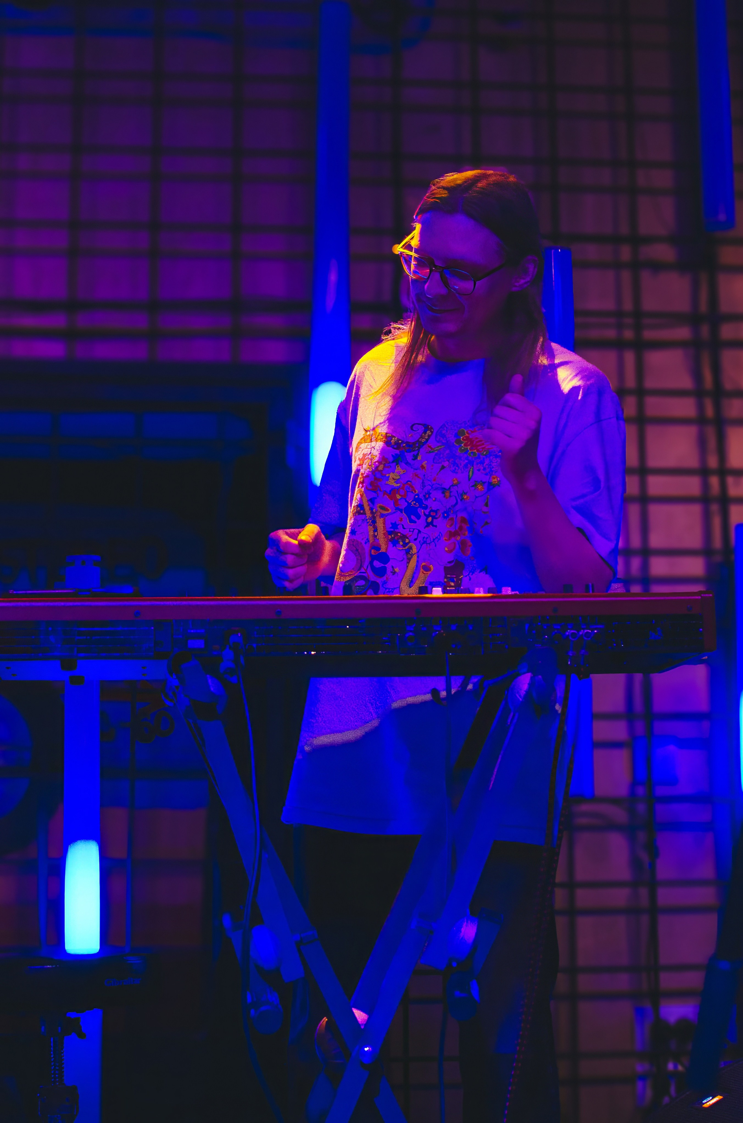 Sansara. Event photographer Alena Iurchenko