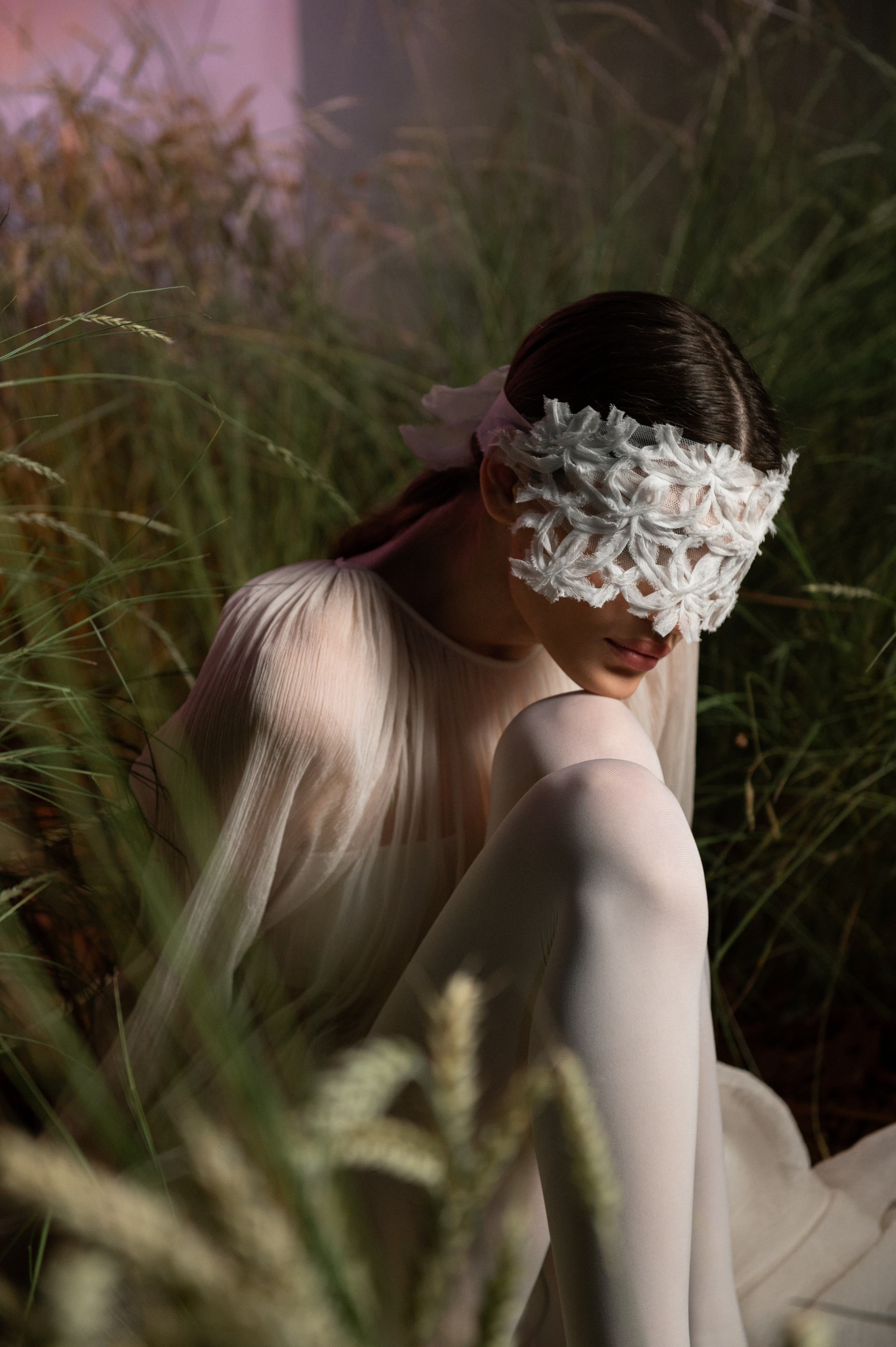 Фотосессия для брендов. Съемка для маркетплейсов. Лукбук. Екатерина Бакурова — контент фотограф, женский фотограф в Краснодаре