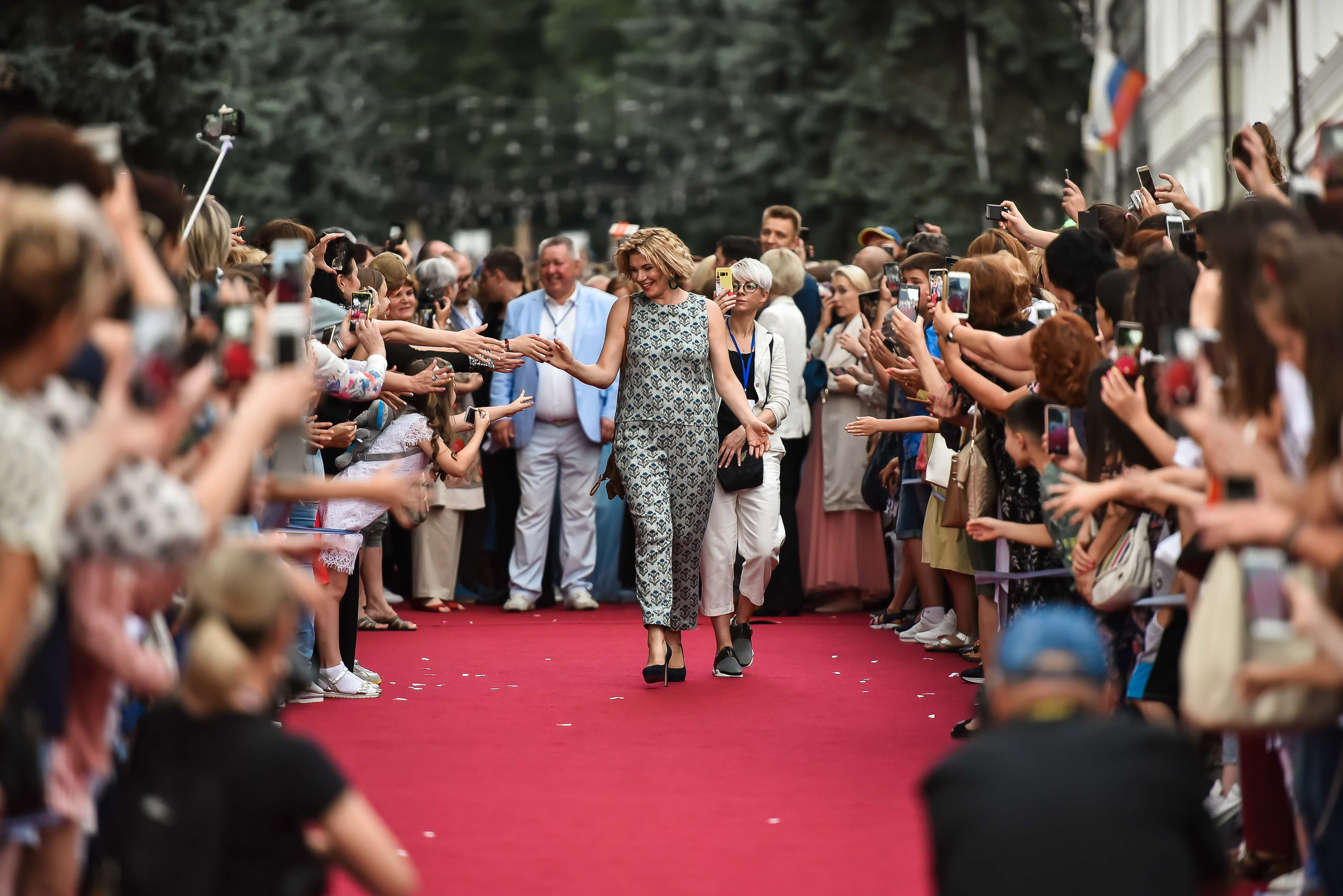 Анна Ардова. Фотограф Мария Хлебникова Санкт-Петербург Москва