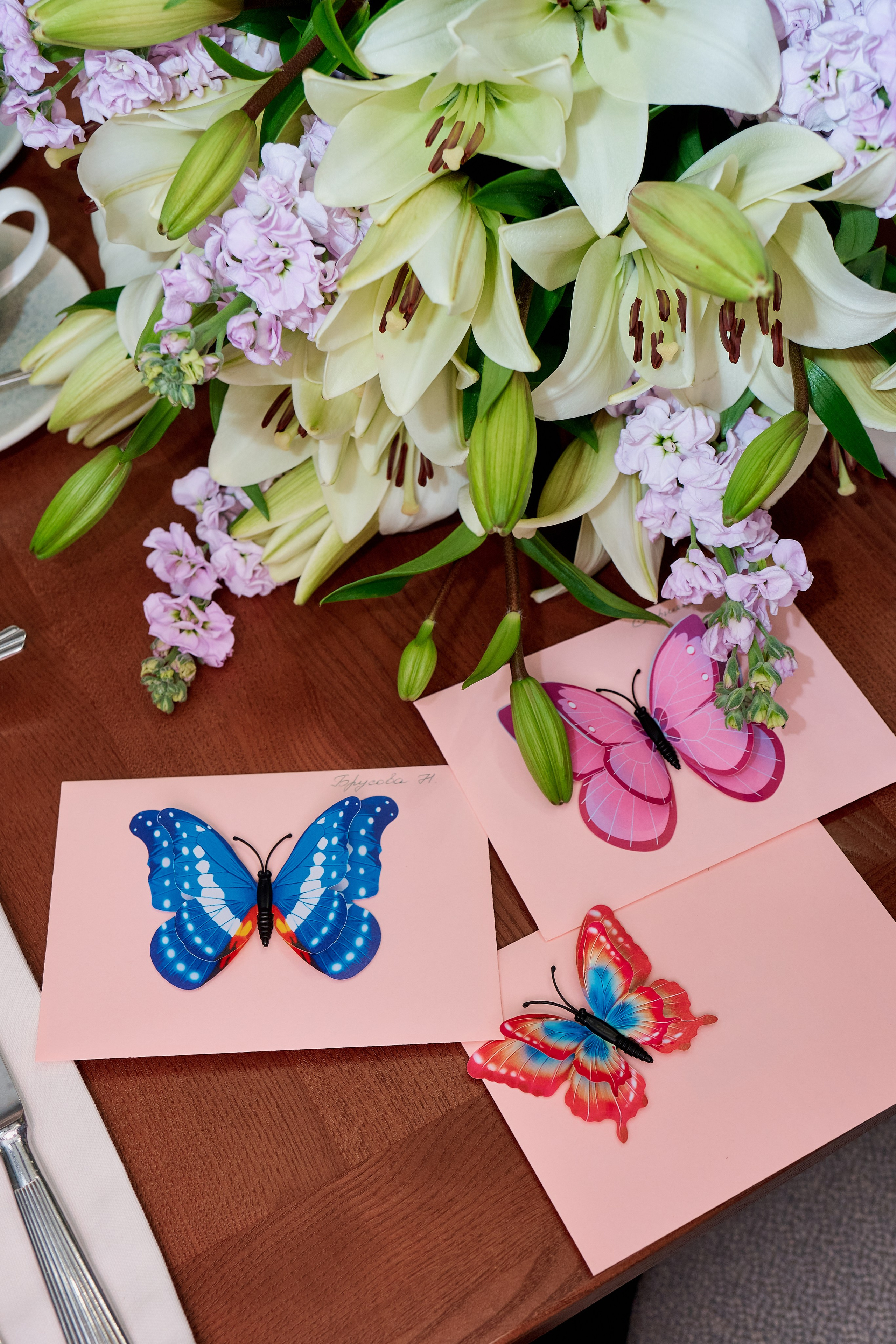 Выпускной. Школа Инессы Кузьменко. Фотограф Таганрог Анна Трайжон