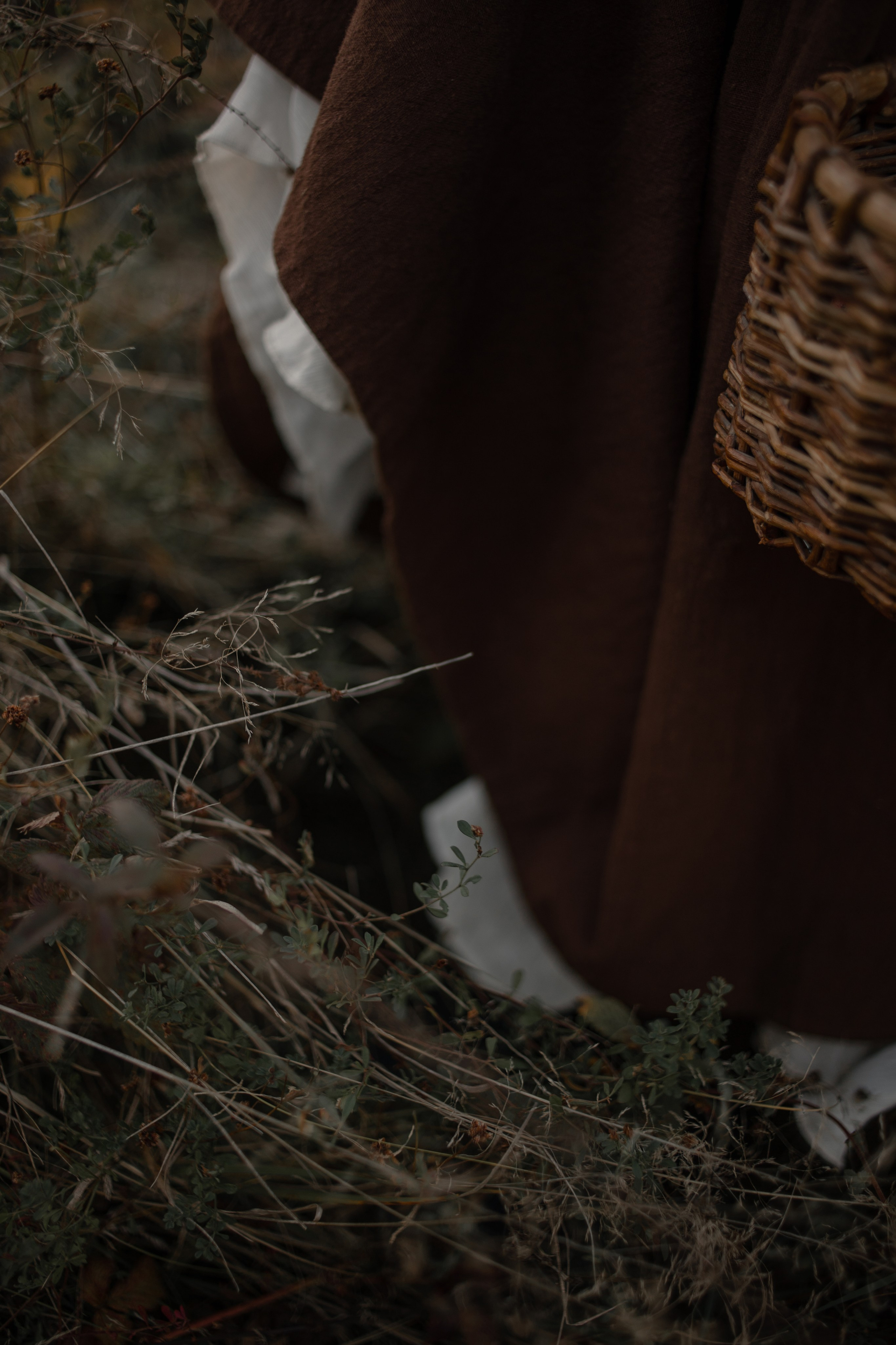 По мотивам фильма…. Фотограф в Краснодаре Евгения Михаевич