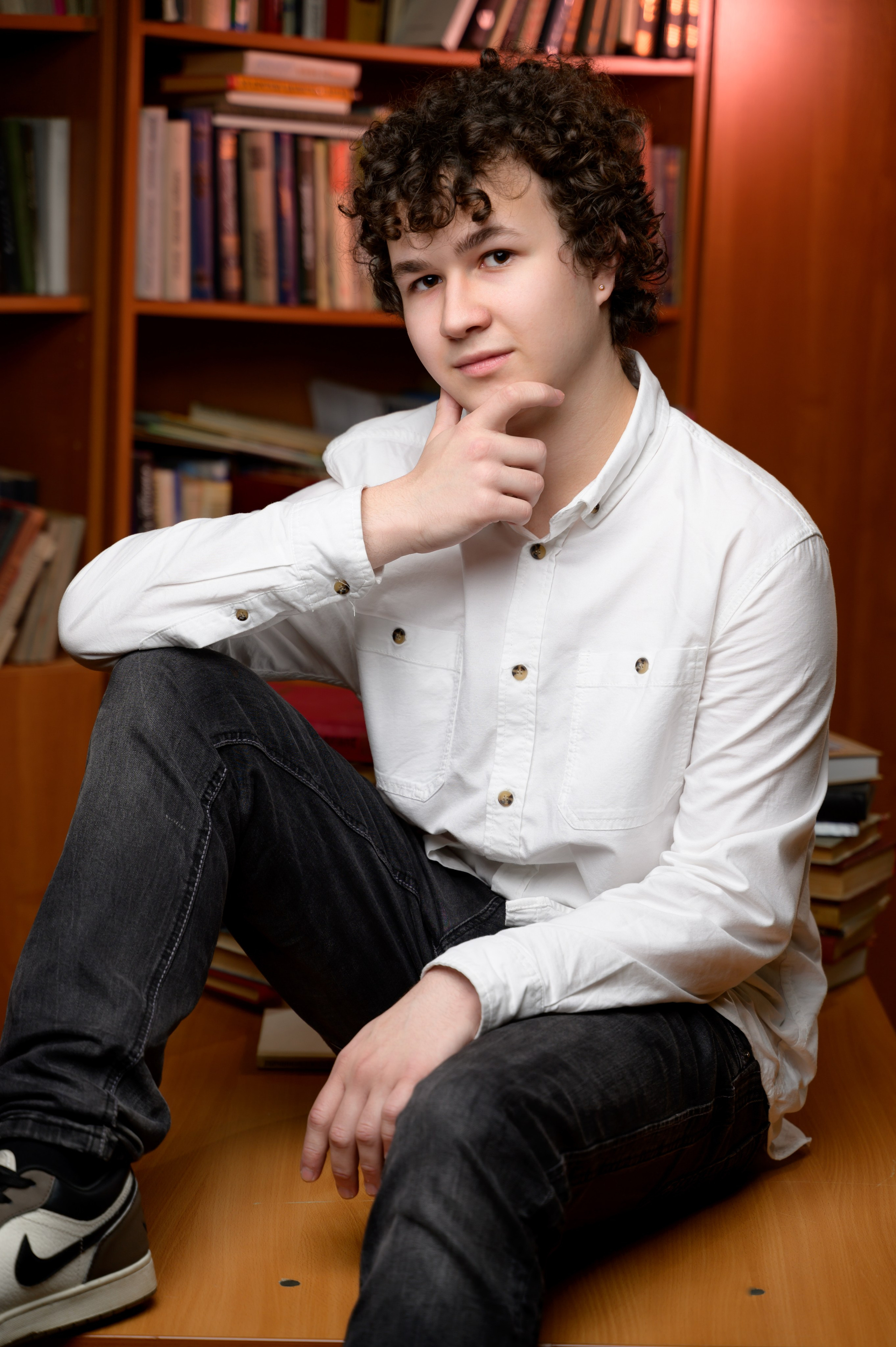 Выпускной альбом. Выпускные альбомы в Москве и Подмосковье