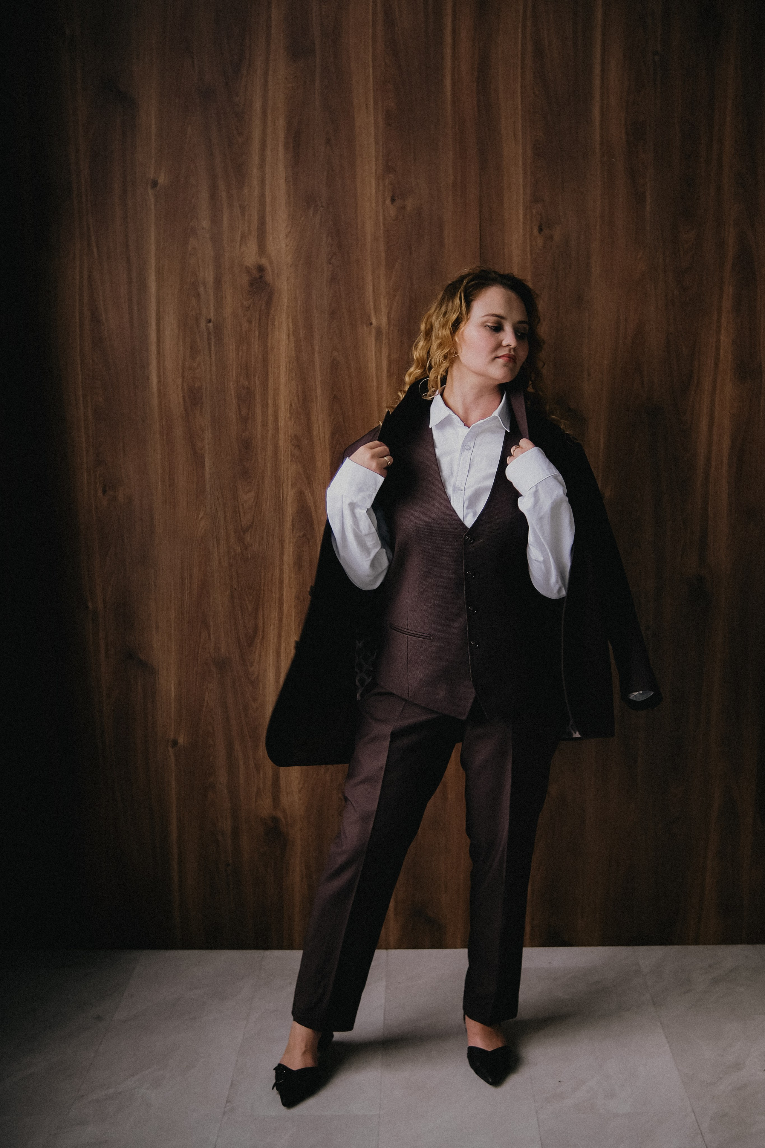 Ксюша МСК. Phdkvmr.ru