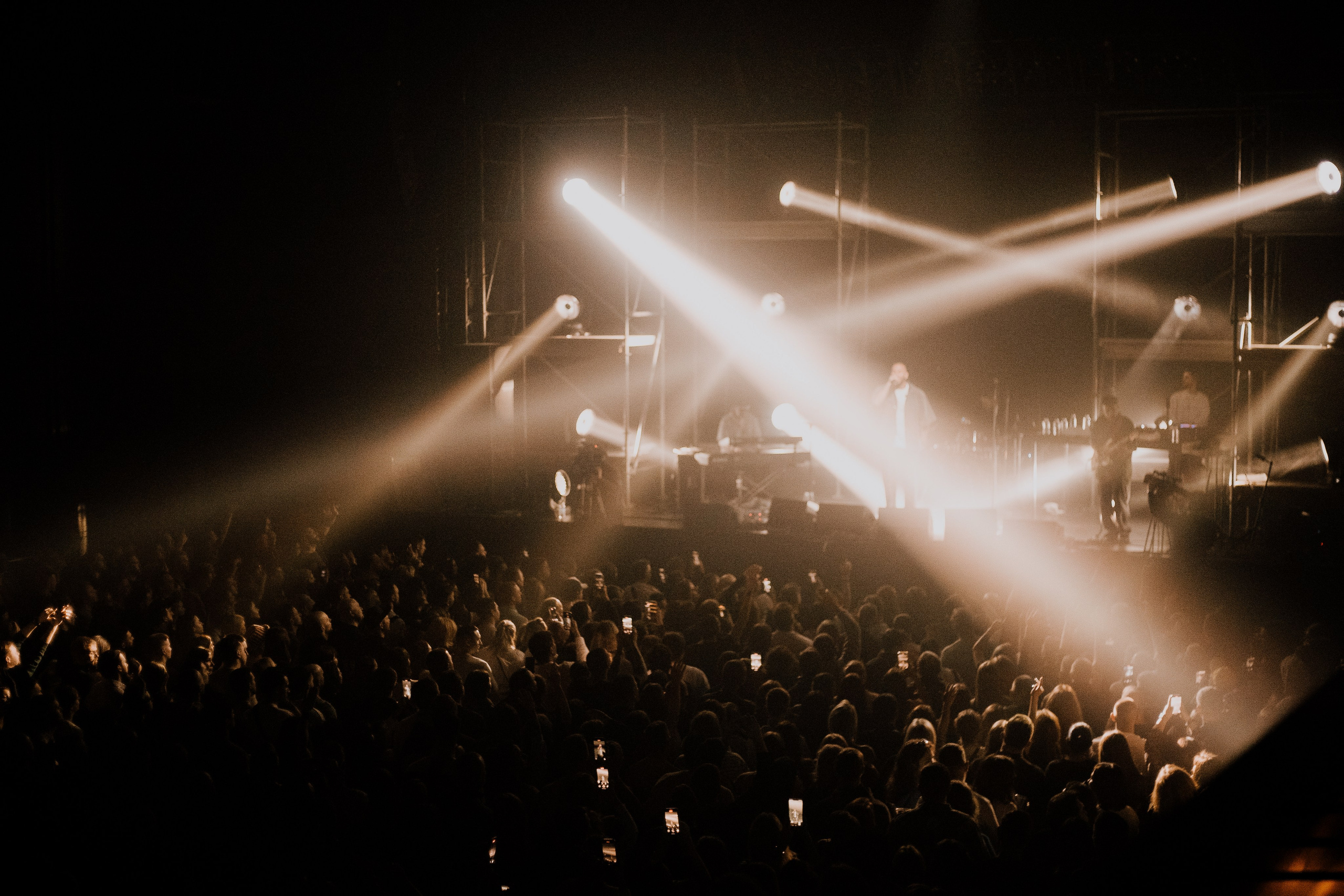 LOC-DOG. Фотограф Москва