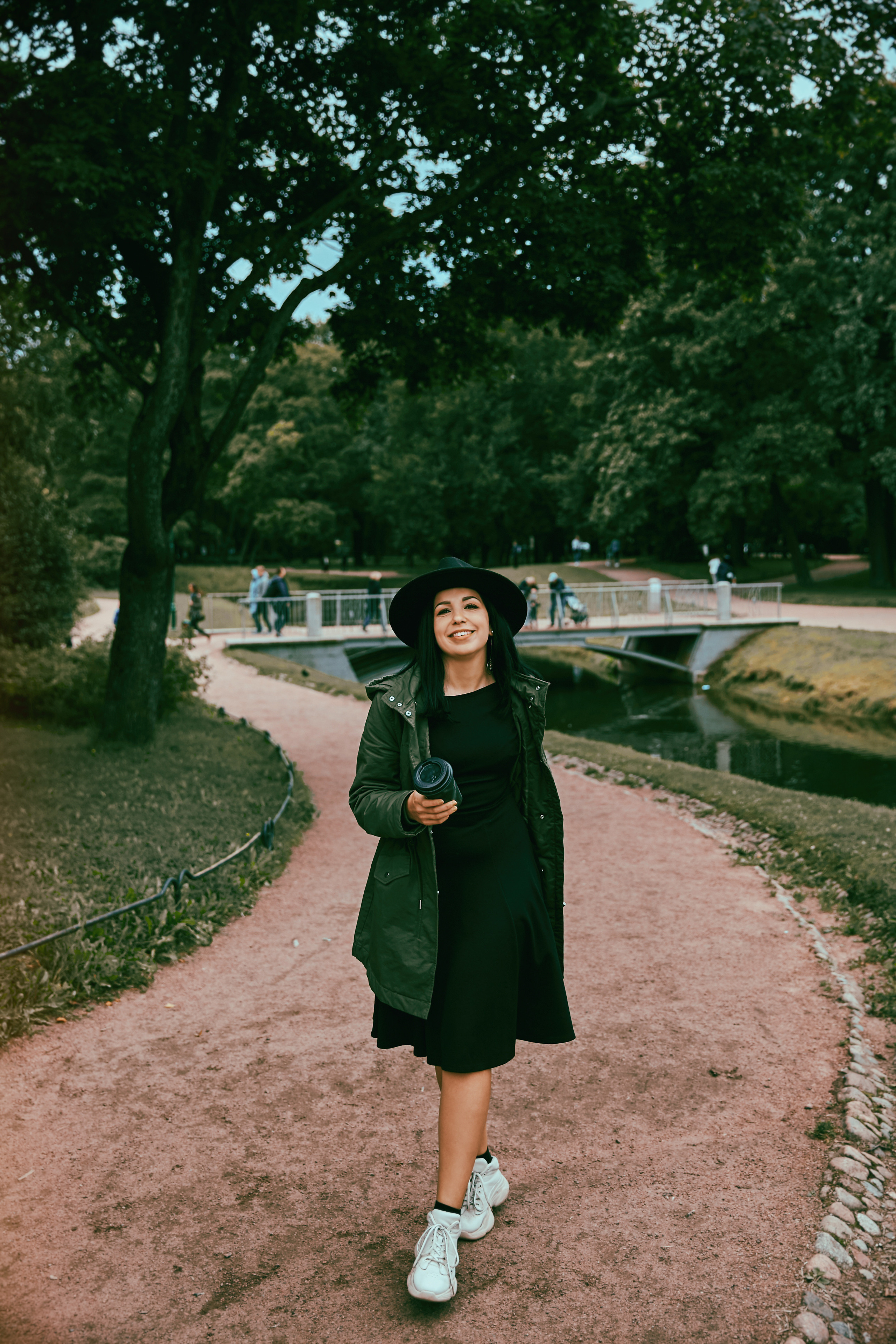 Daria. Рекламный фотограф Санкт-Петербург Катерина Мишкель