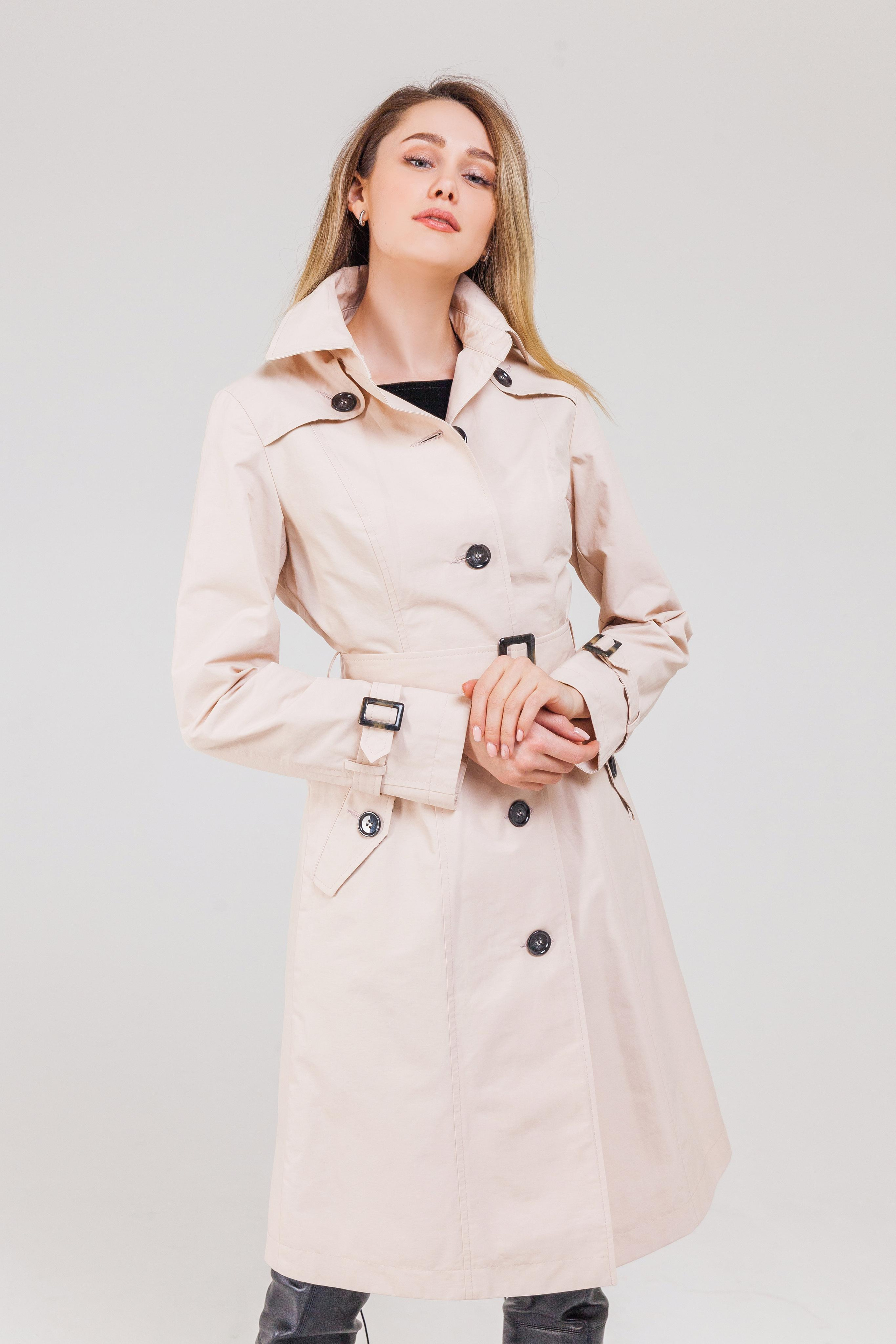 Съемка каталога верхней одежды FirFir. Рекламный фотограф Санкт-Петербург Катерина Мишкель