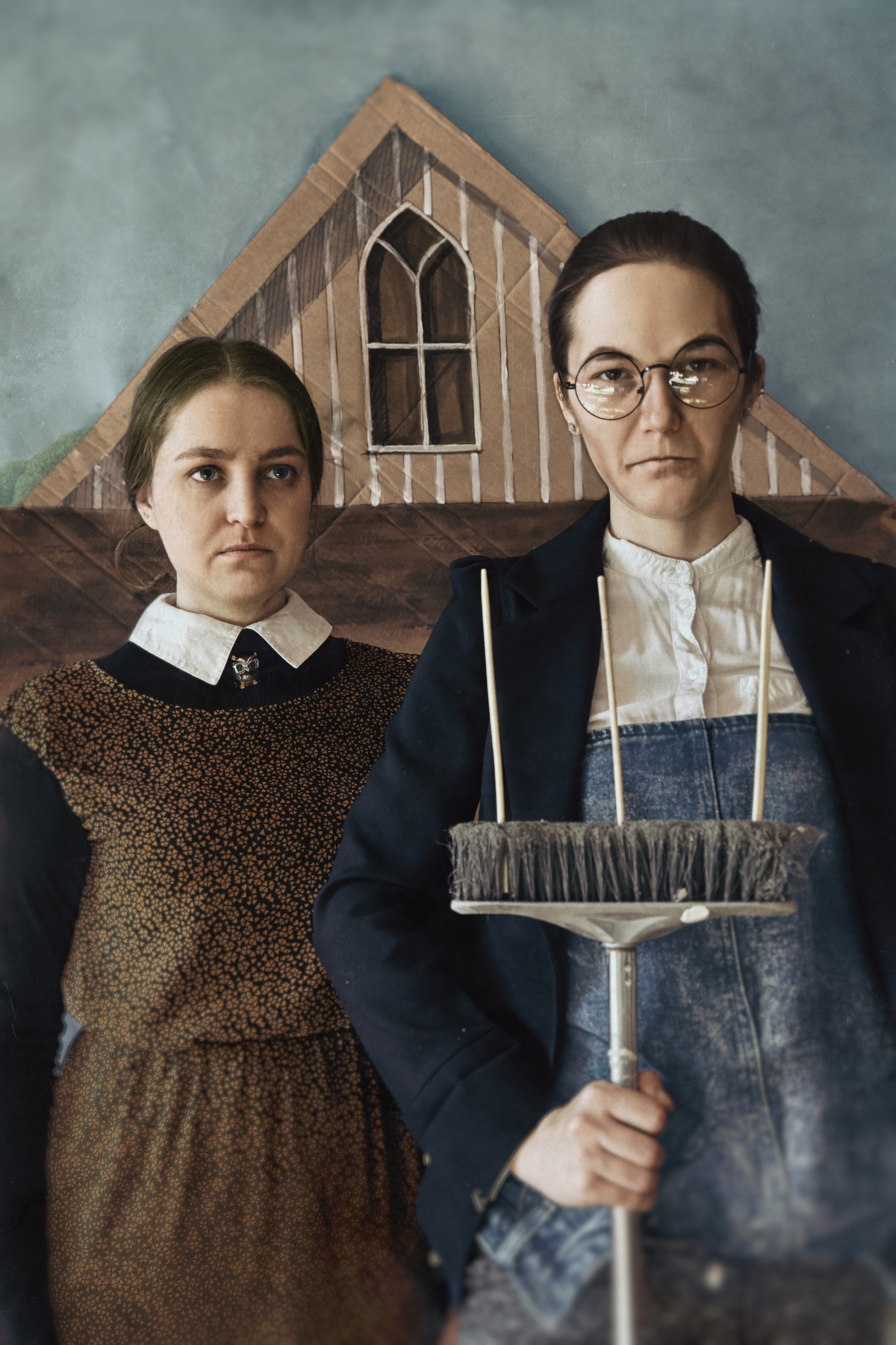 Музей дома 2020 - домашняя фотосессия. Рекламный фотограф Санкт-Петербург Катерина Мишкель