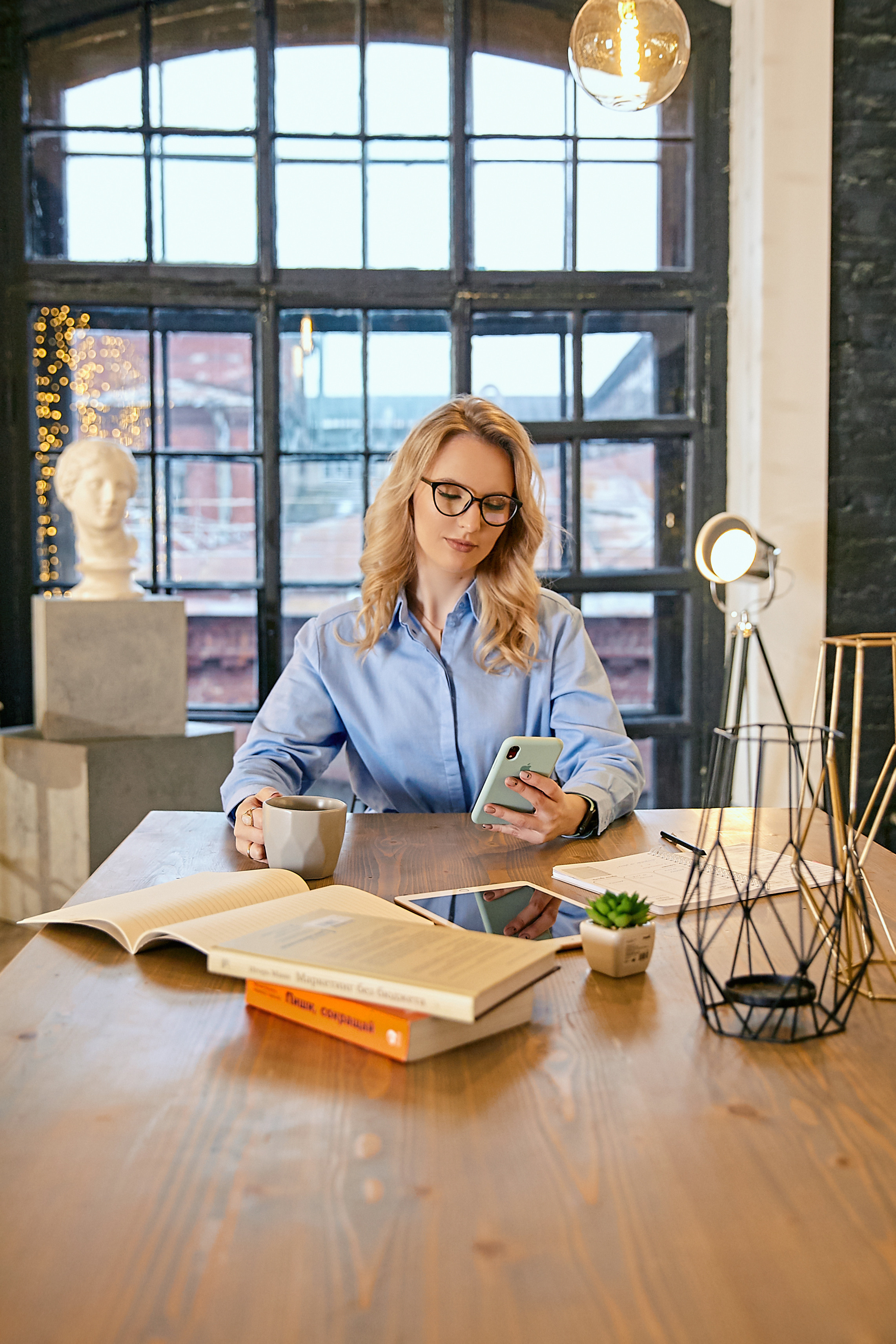 Контент-съемка для SMMщика. Рекламный фотограф Санкт-Петербург Катерина Мишкель