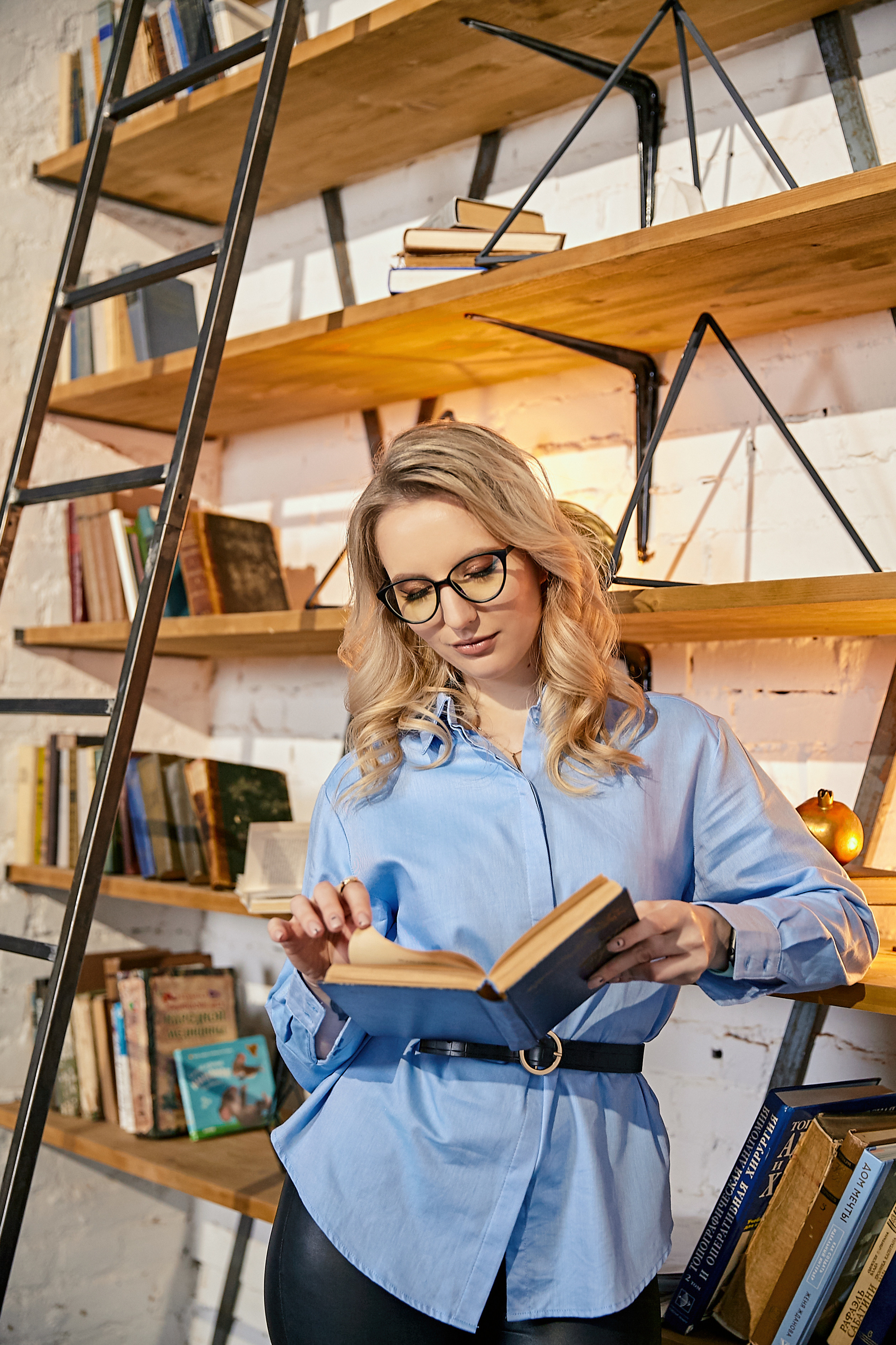 Контент-съемка для SMMщика. Рекламный фотограф Санкт-Петербург Катерина Мишкель