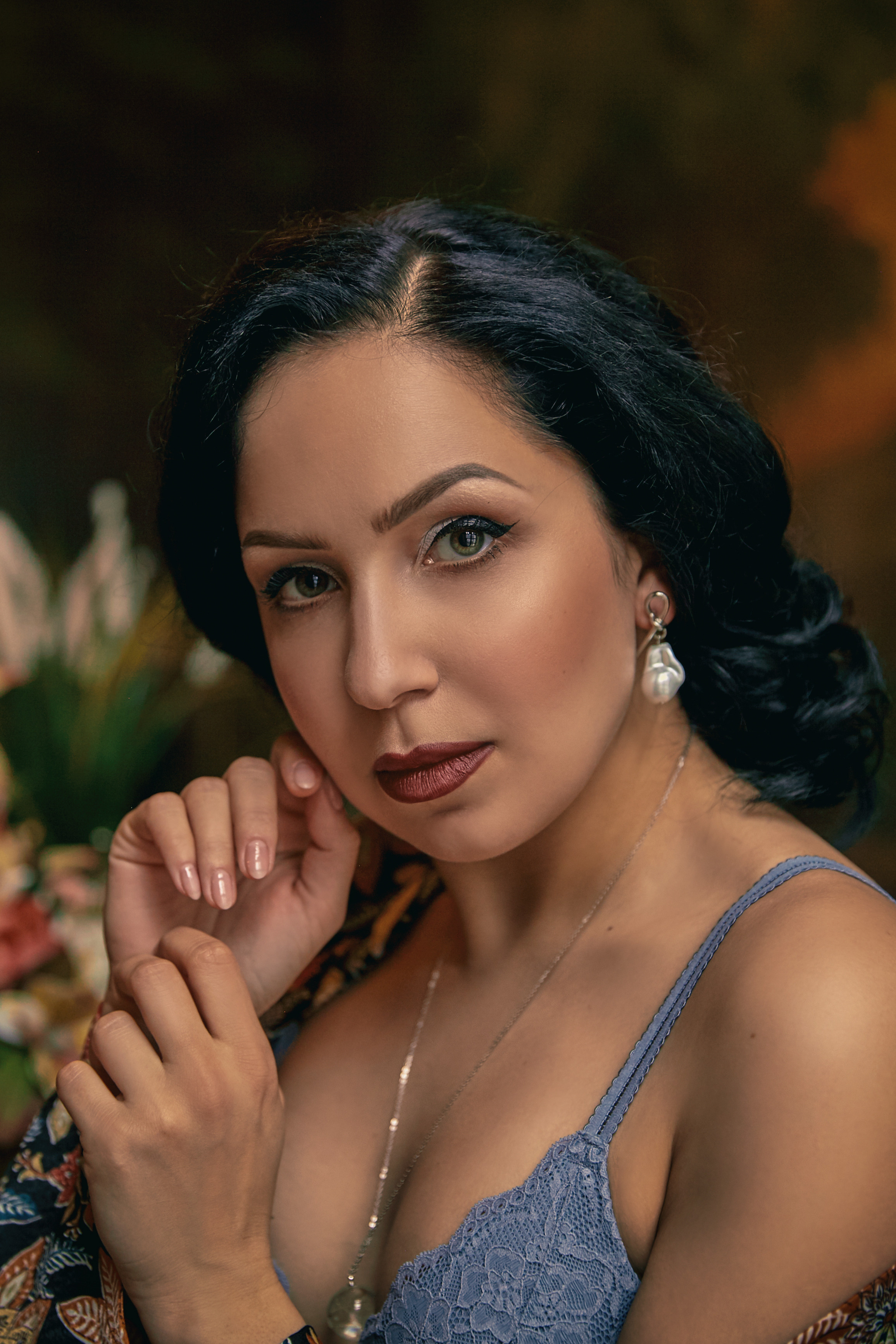 Фотосессия в фотостудии Leona Stage. Рекламный фотограф Санкт-Петербург Катерина Мишкель