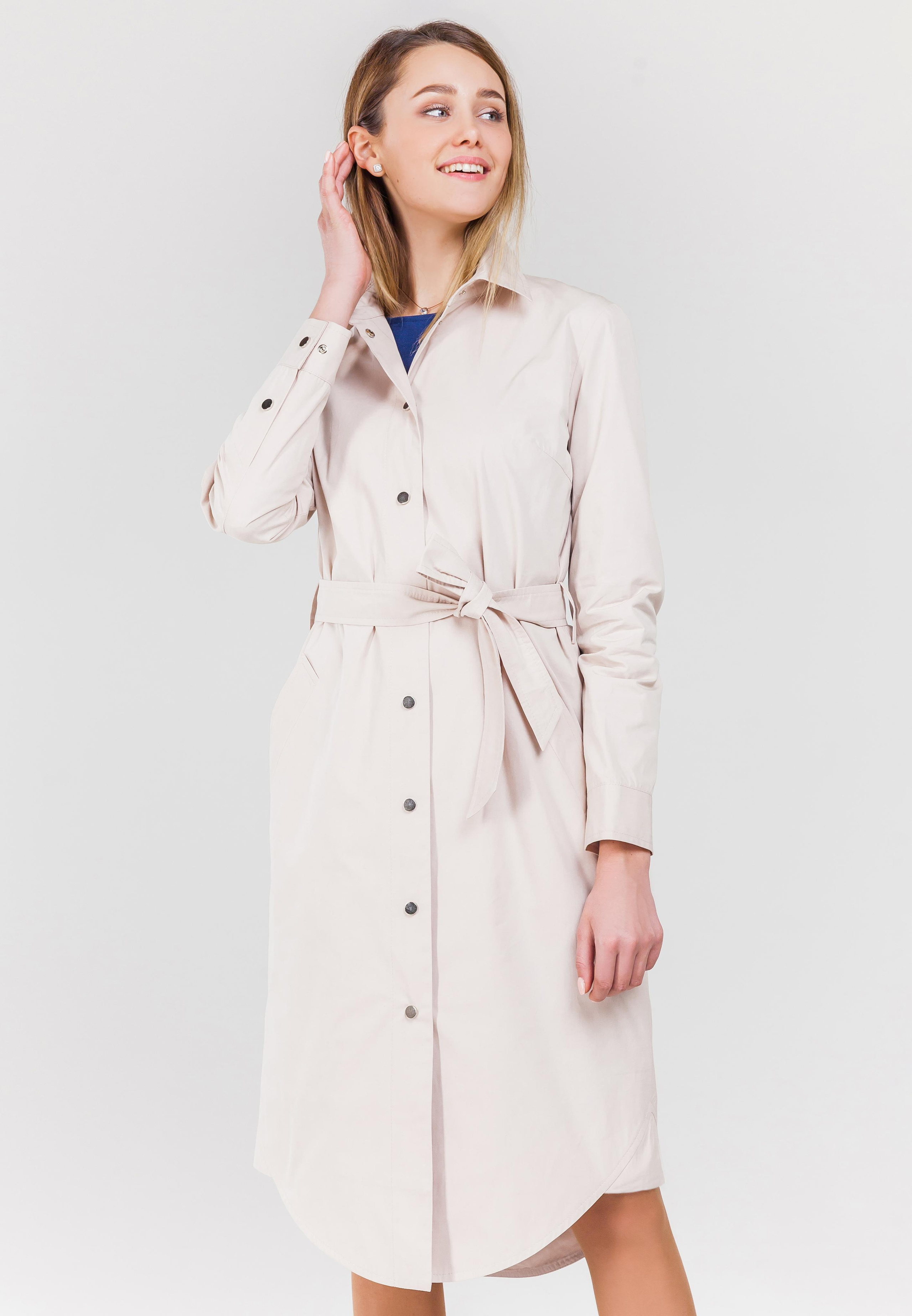 Съемка каталога верхней одежды FirFir. Рекламный фотограф Санкт-Петербург Катерина Мишкель