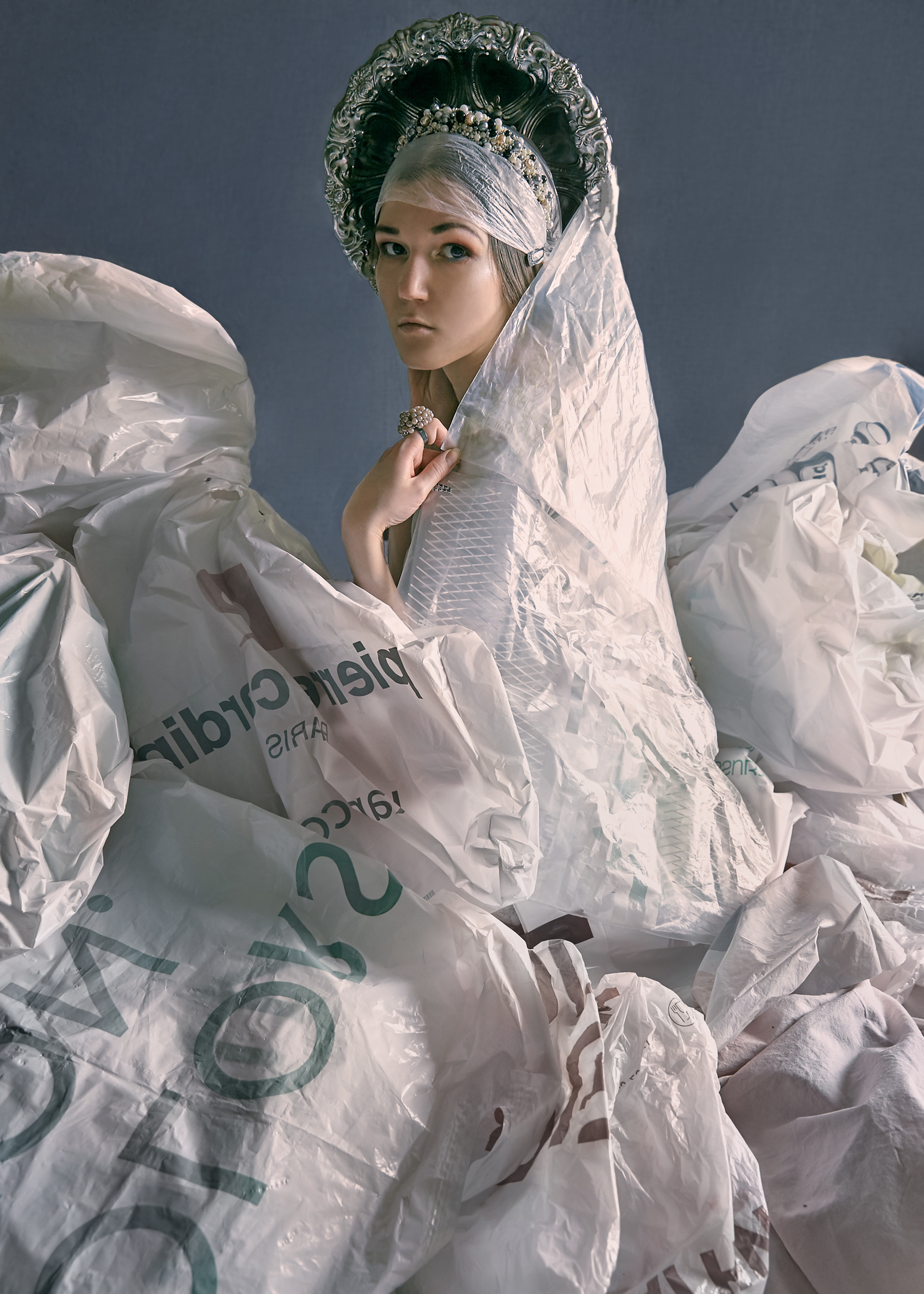 Музей дома 2020 - домашняя фотосессия. Рекламный фотограф Санкт-Петербург Катерина Мишкель