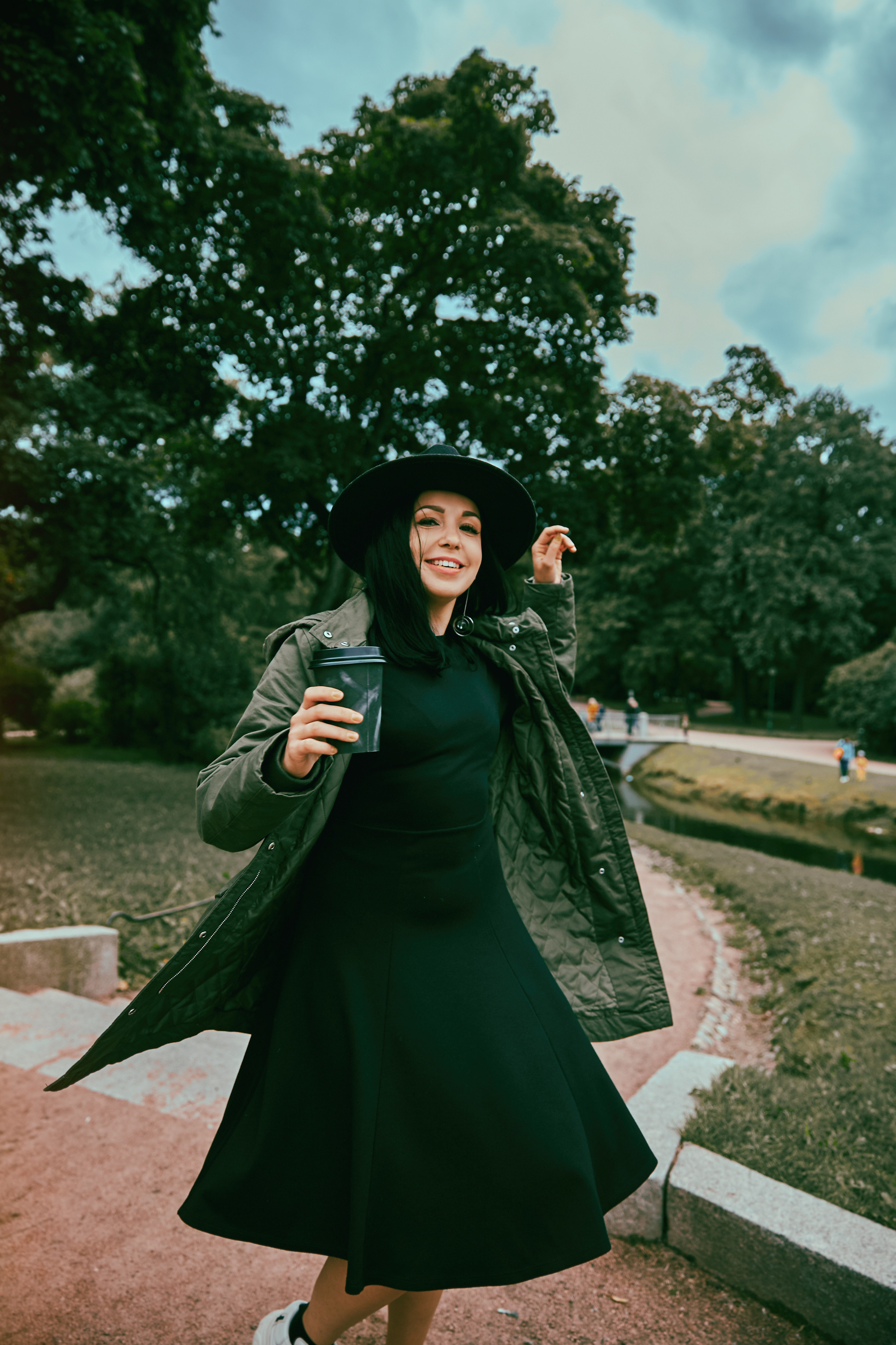 Daria. Рекламный фотограф Санкт-Петербург Катерина Мишкель