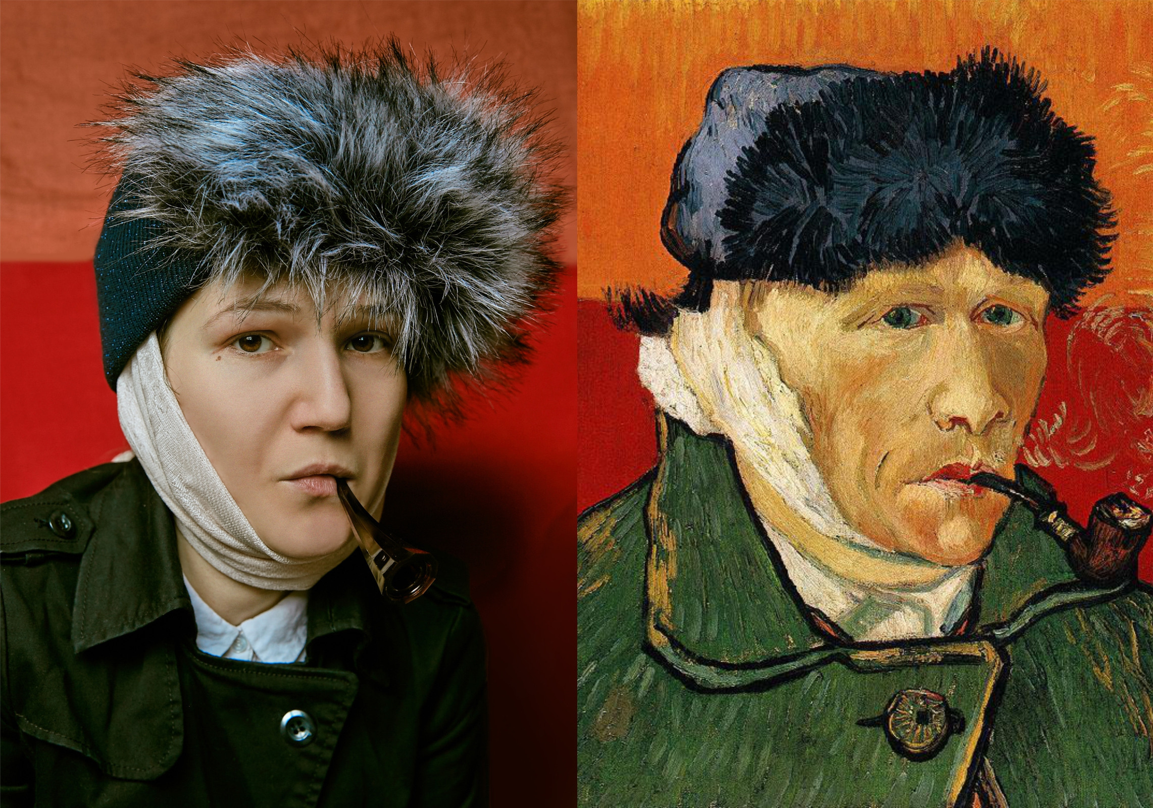 Музей дома 2020. Рекламный фотограф Санкт-Петербург Катерина Мишкель