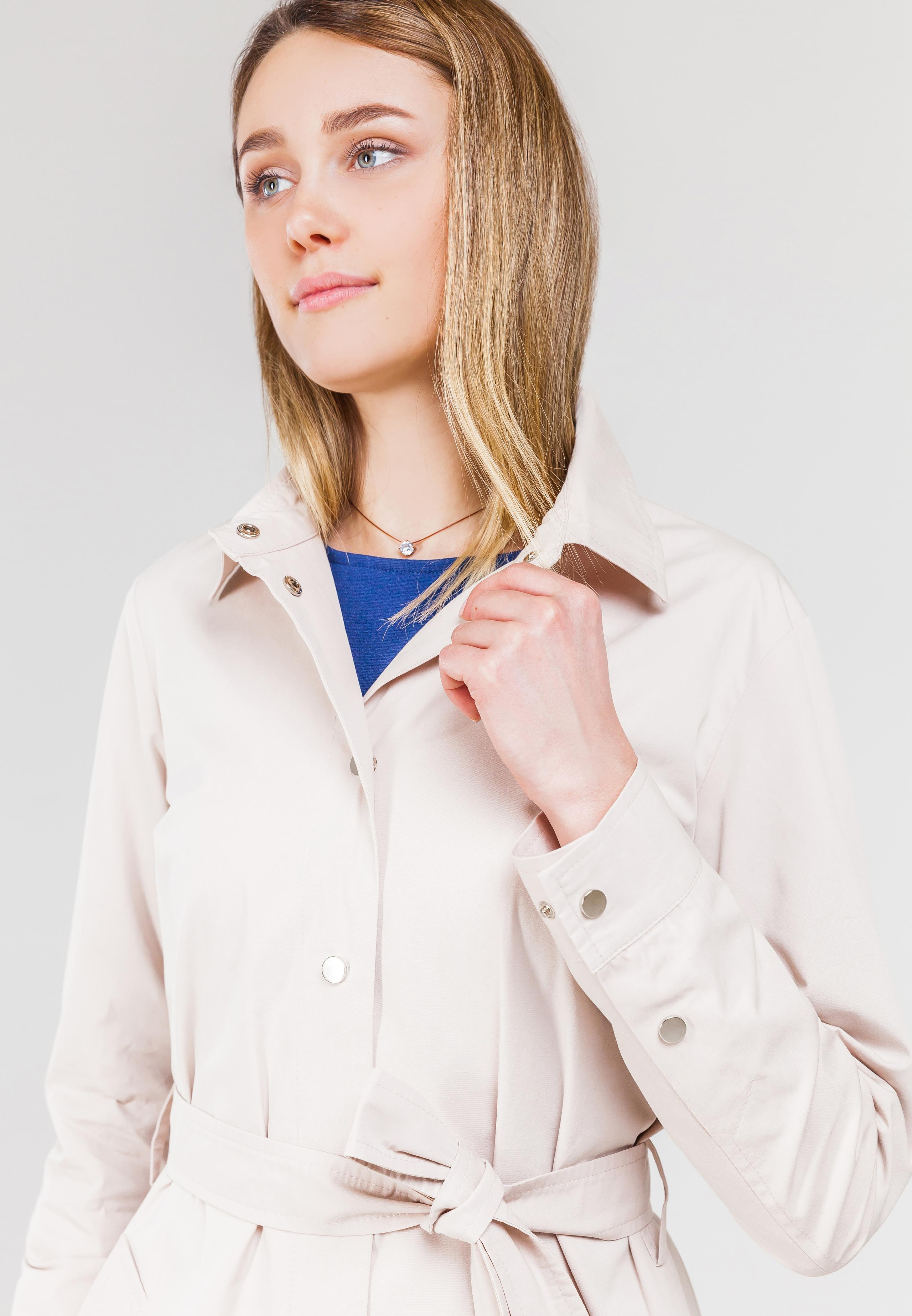 Съемка каталога верхней одежды FirFir. Рекламный фотограф Санкт-Петербург Катерина Мишкель